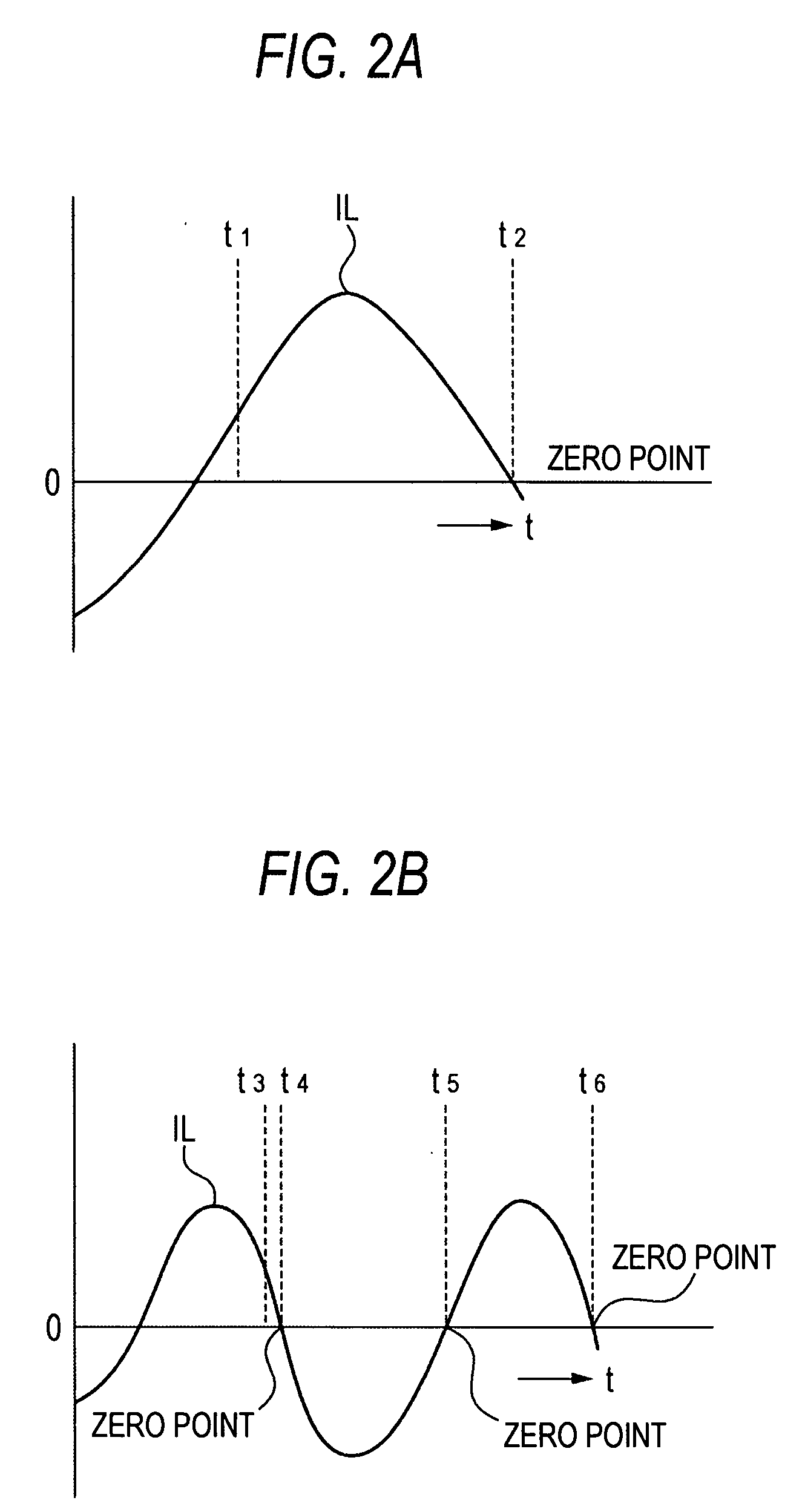 Device and method for controlling changing operation of on-load tap changer