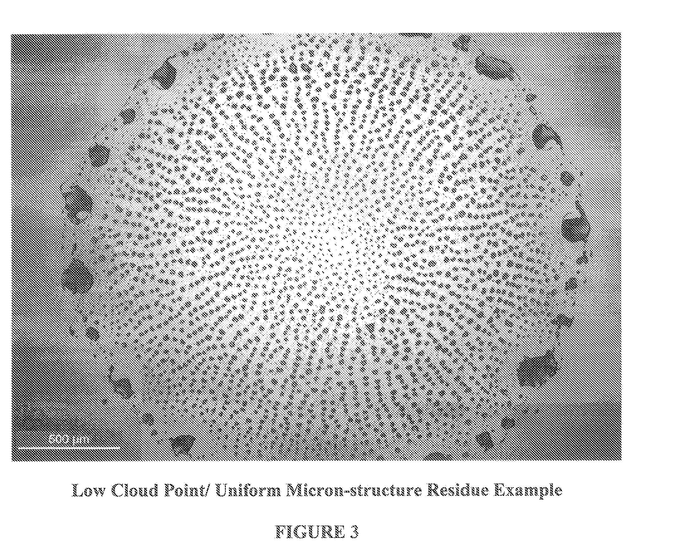 Low-voc cleaning substrates and compositions comprising a cationic biocide