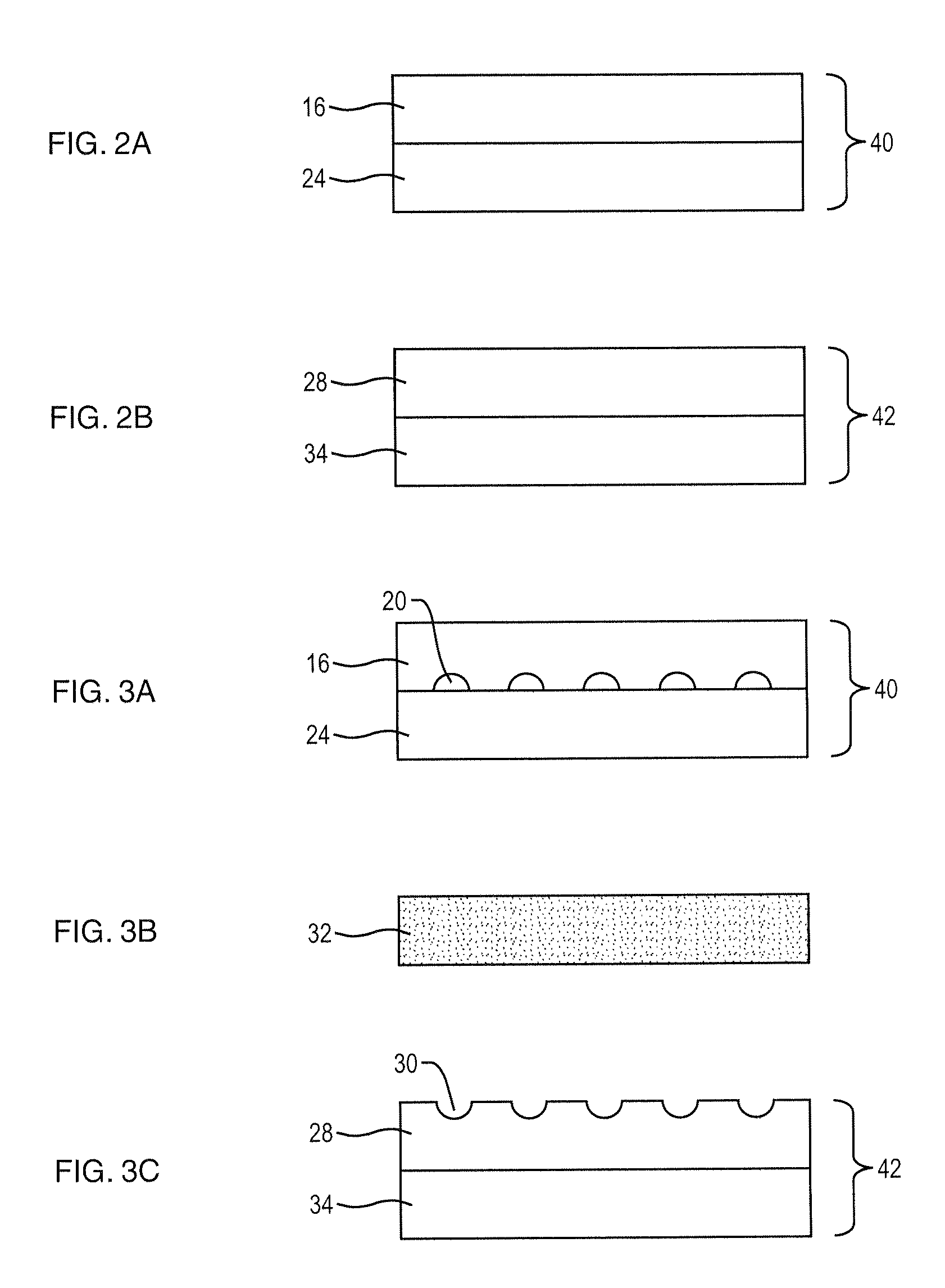 SOFC Cathode and Method for Cofired Cells and Stacks