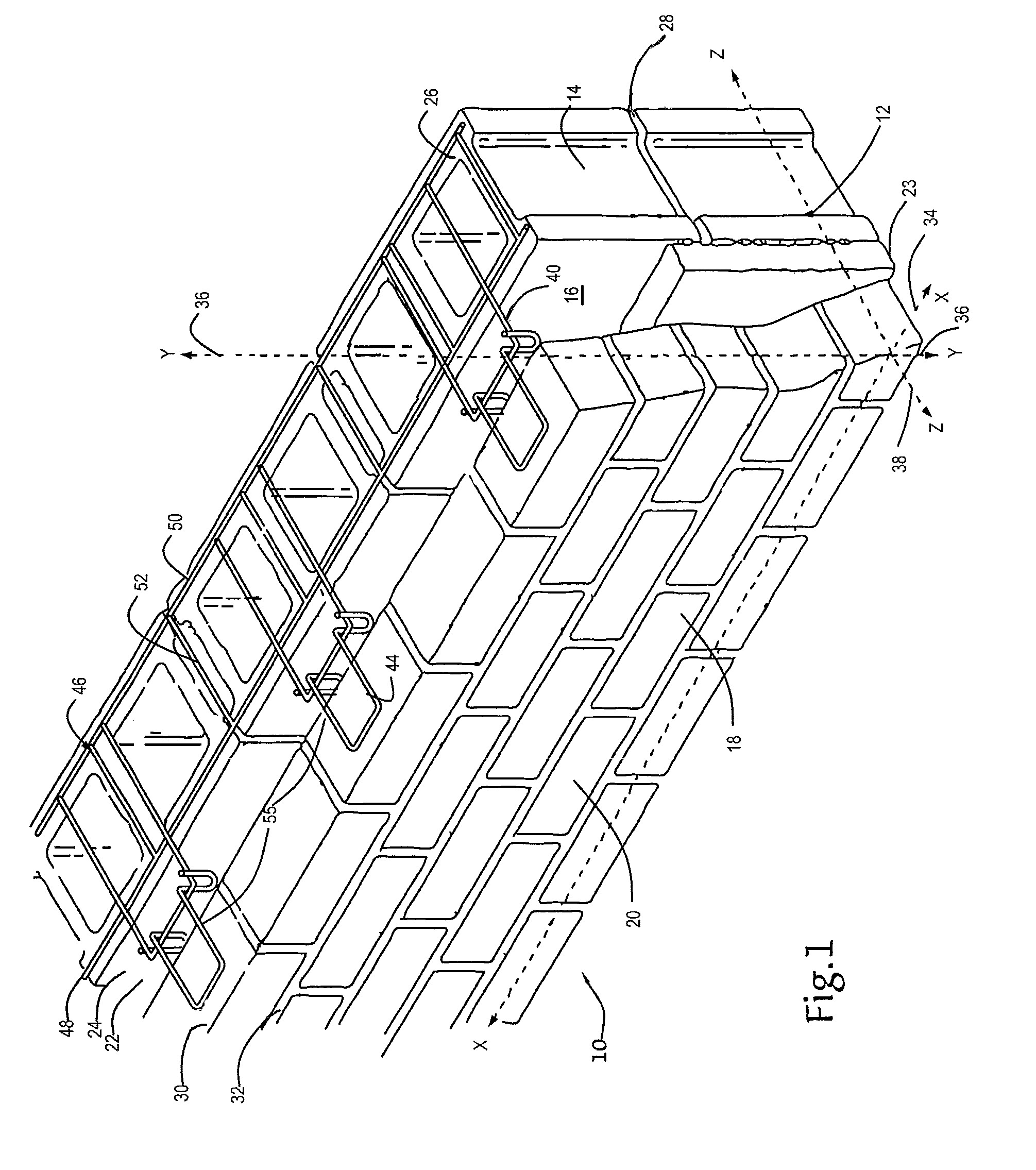 Vertically adjustable disengagement prevention veneer tie and anchoring system utilizing the same