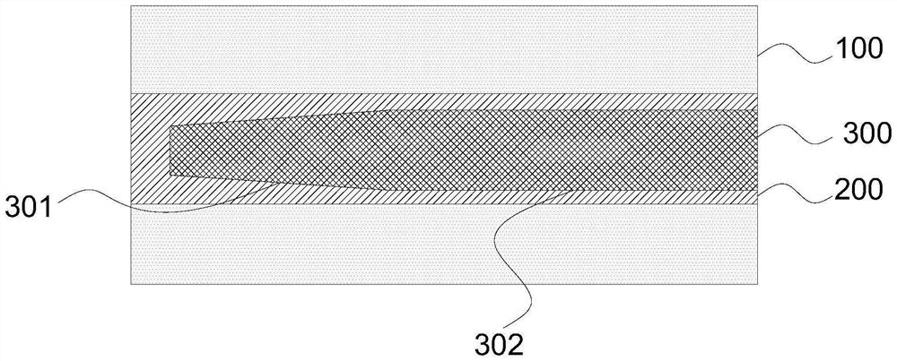 Photoelectric detector