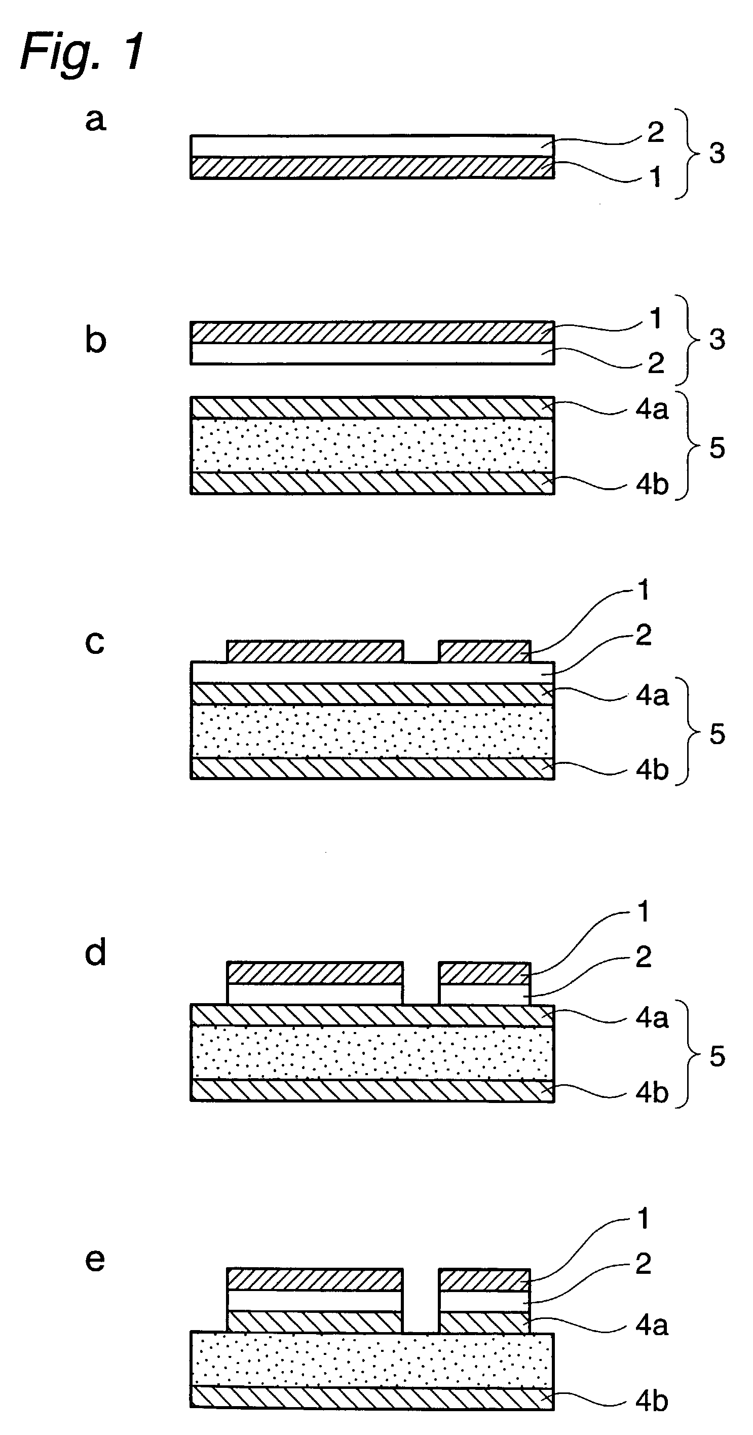 Composite particle for dielectrics, ultramicroparticulate composite resin particle, composition for forming dielectrics and use thereof