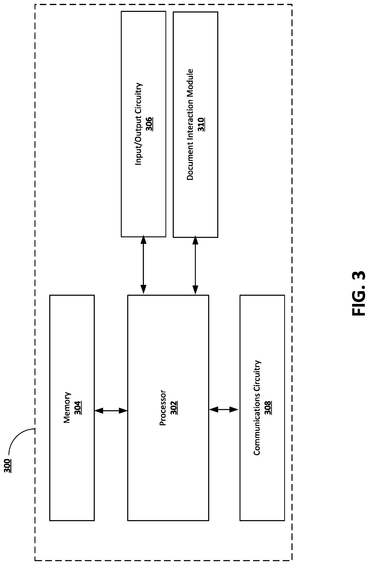 Dynamically guided document interaction