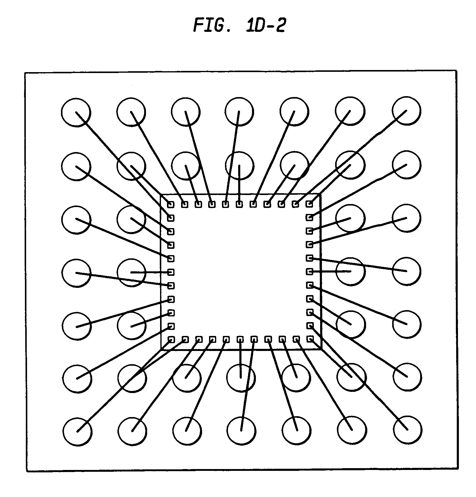 Methods for manufacturing resistors using a sacrificial layer