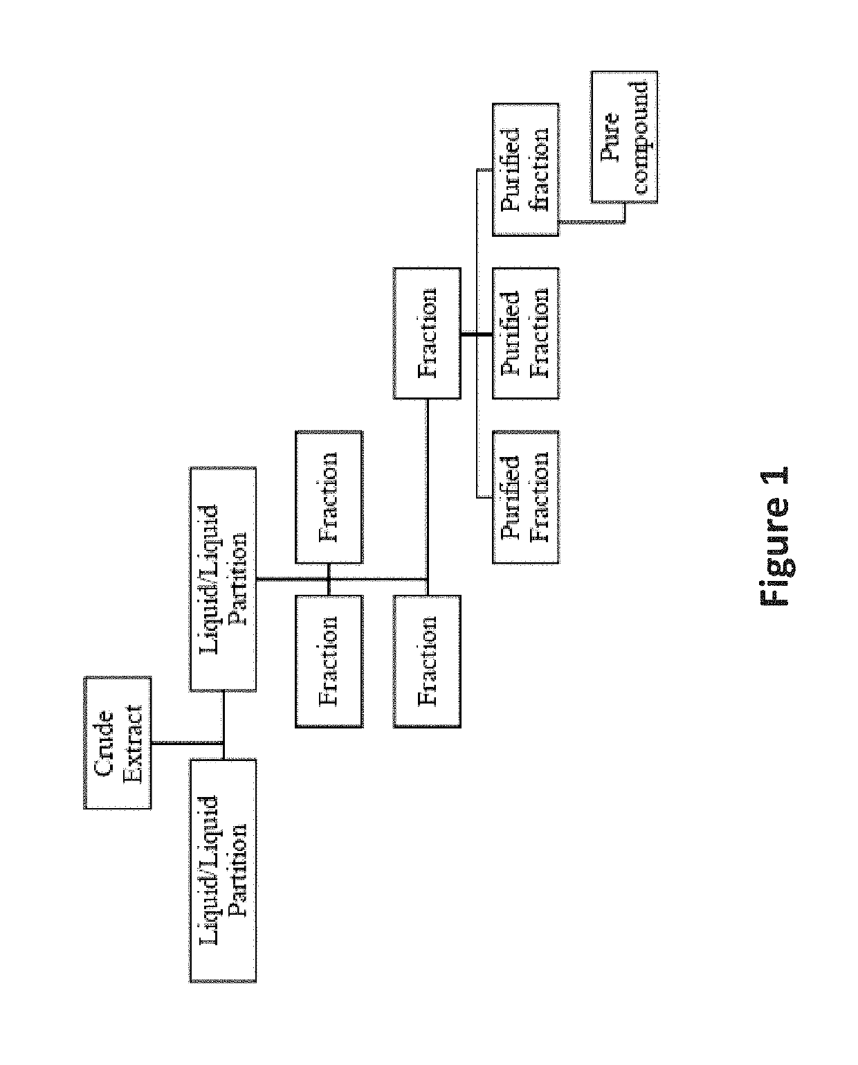 Antimicrobials from an epigenetics based fungal metabolite screening program