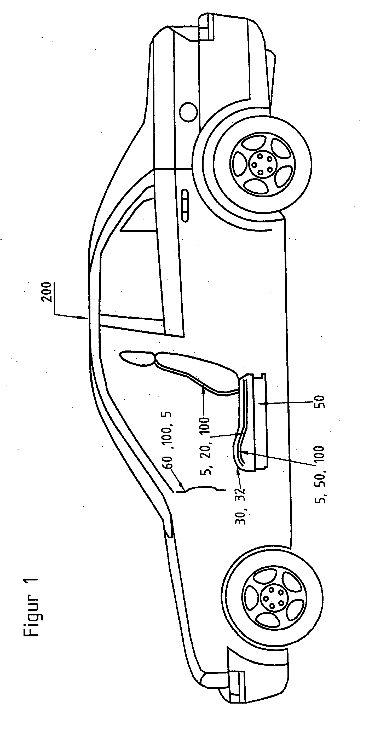 Electric conductor