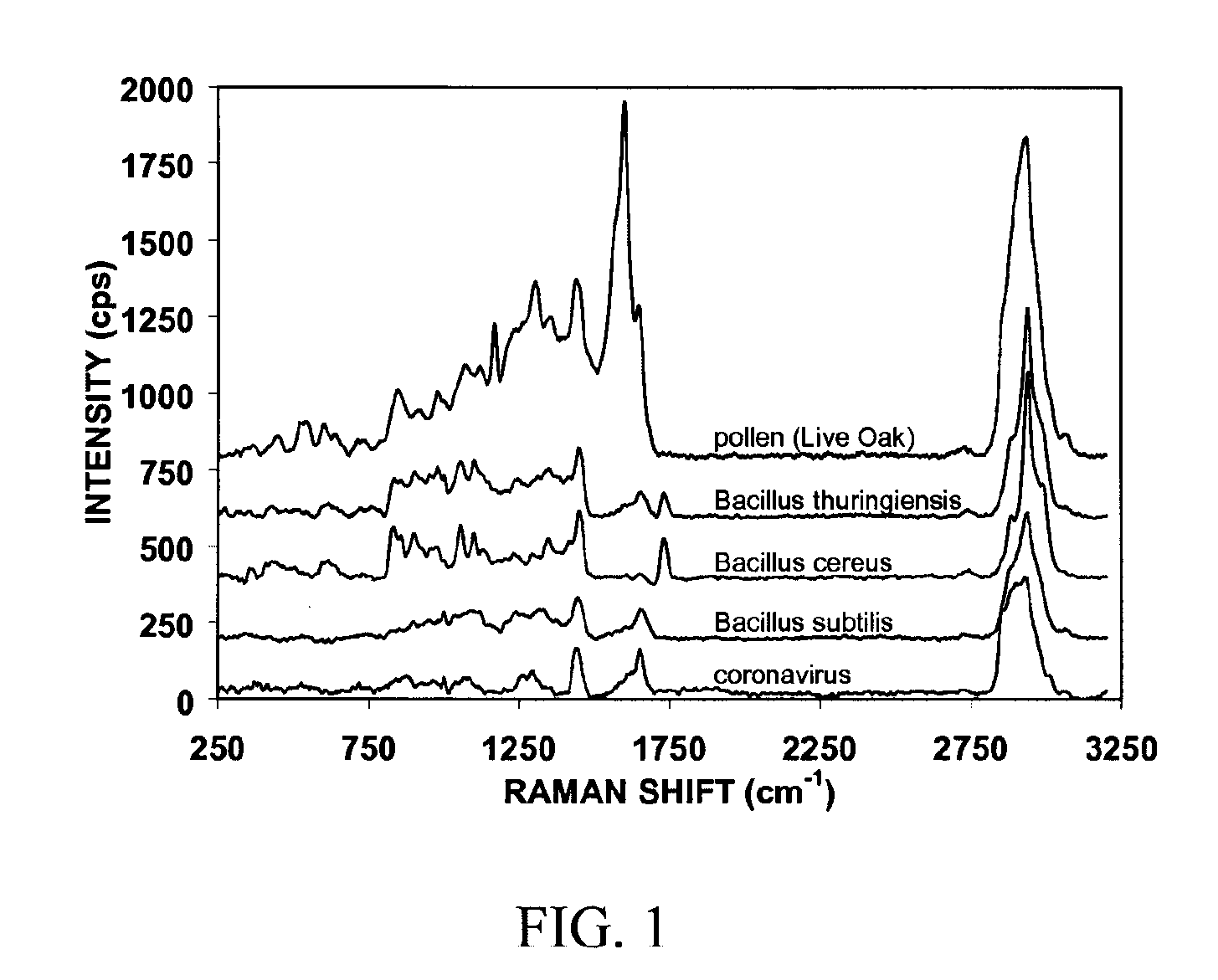 Systems and method for fabricating substrate surfaces for sers and apparatuses utilizing same