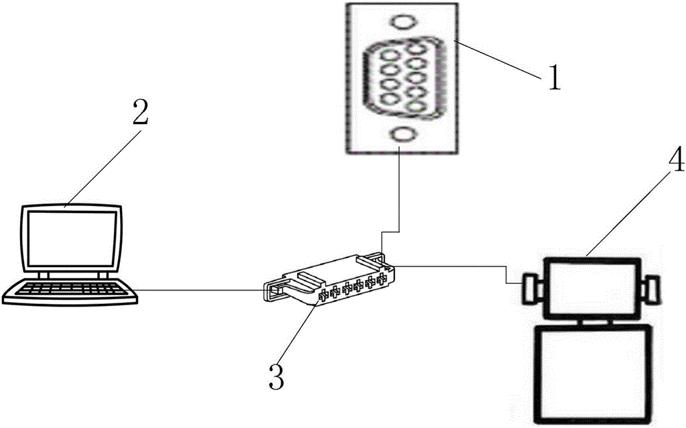 Water treatment integrated automation integrative control system based on Internet of Things