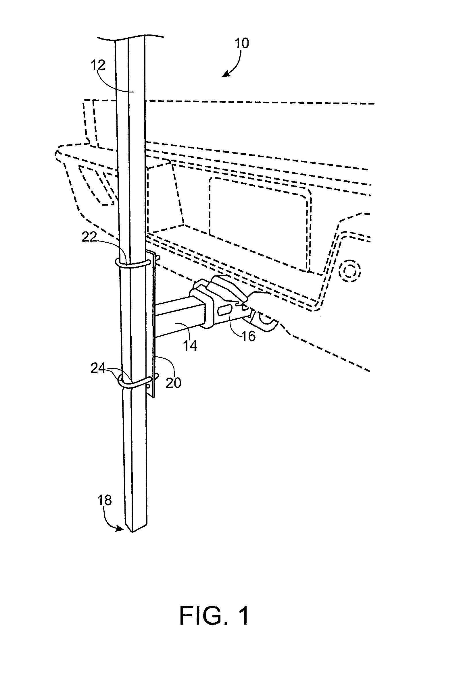 Apparatus for Golf Swing Training and Methods Thereof