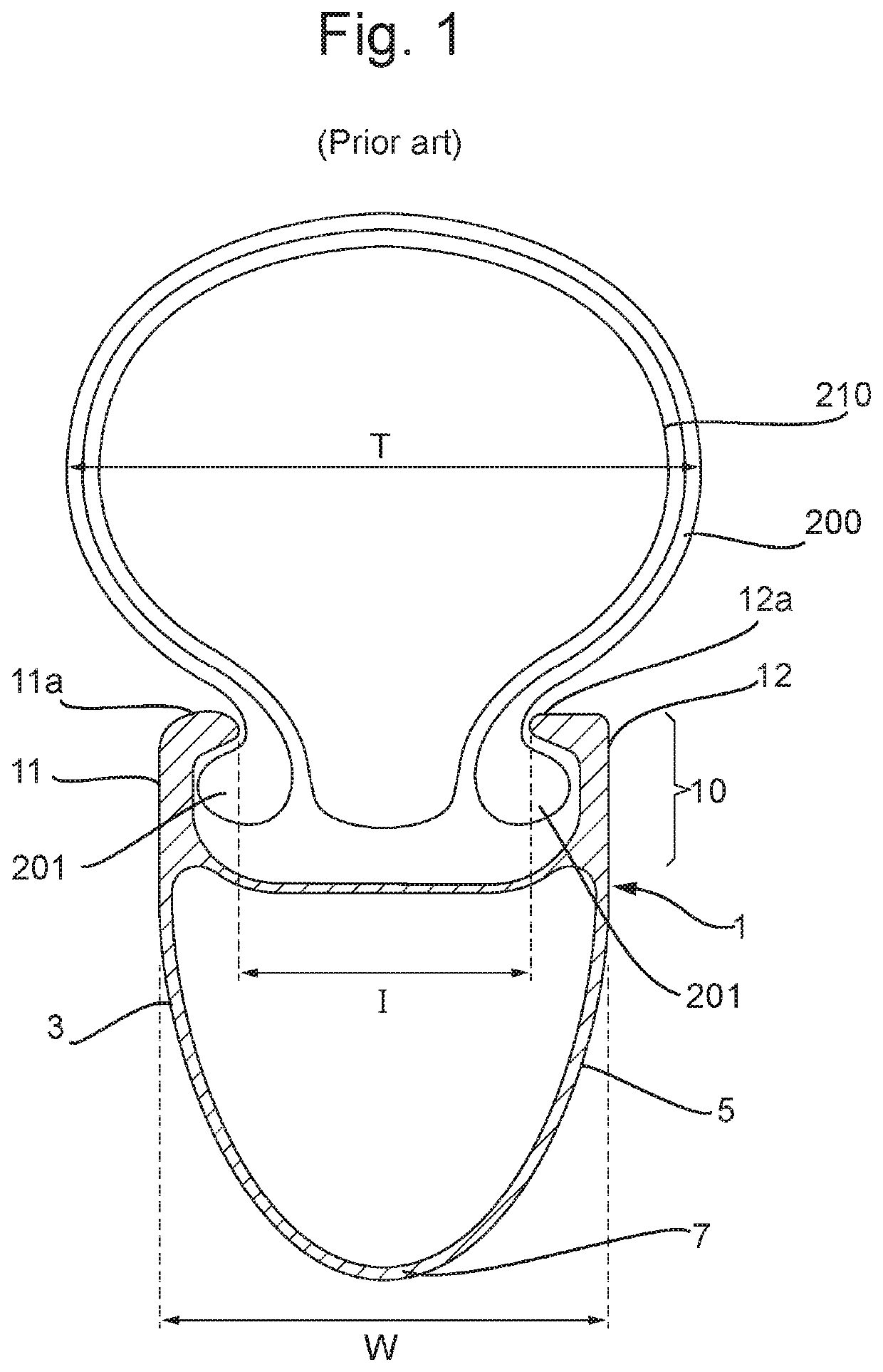 Rim, rim component and rim assembly for a bicycle wheel and methods of manufacture thereof