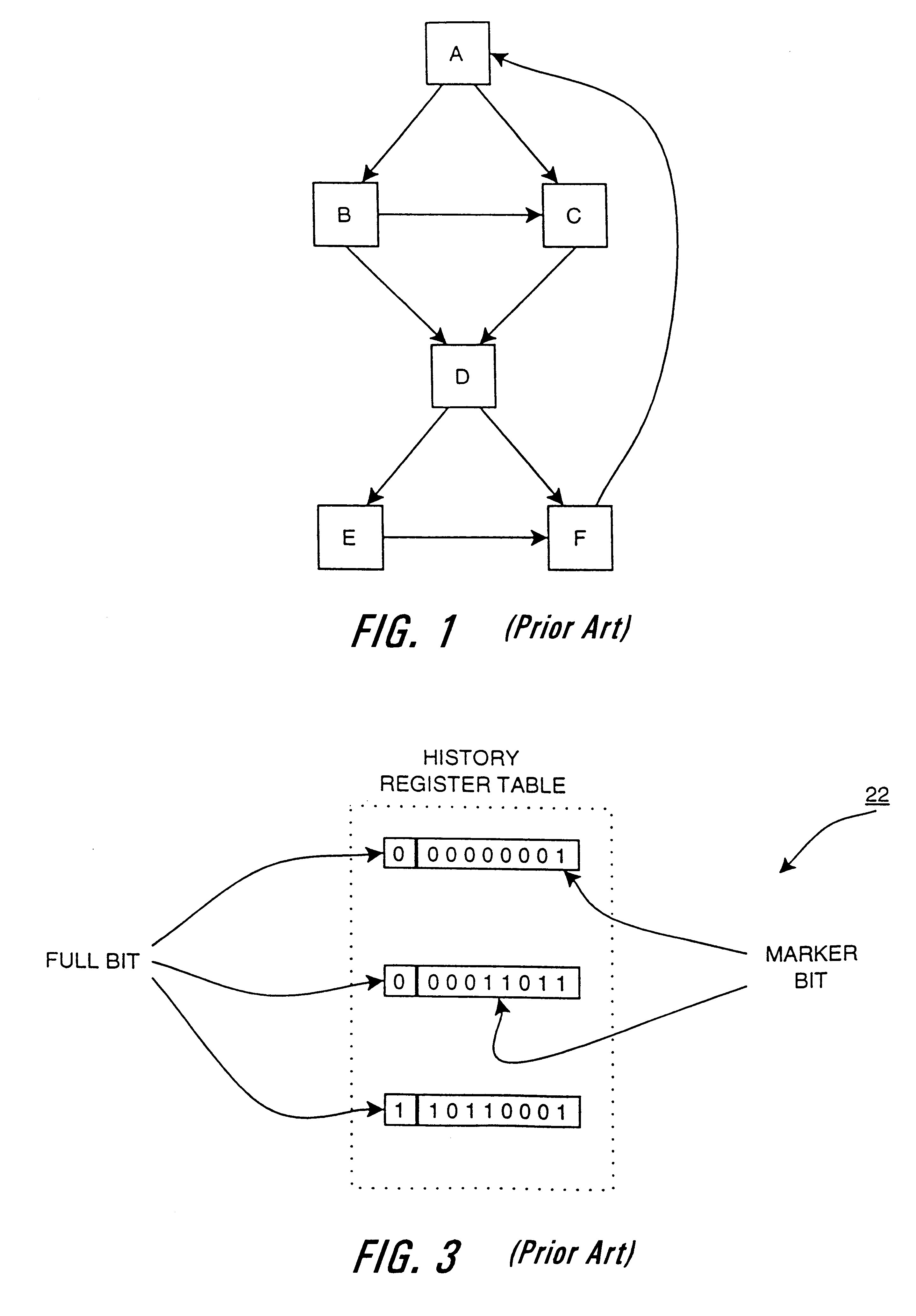 Method and apparatus for profiling of non-instrumented programs and dynamic processing of profile data