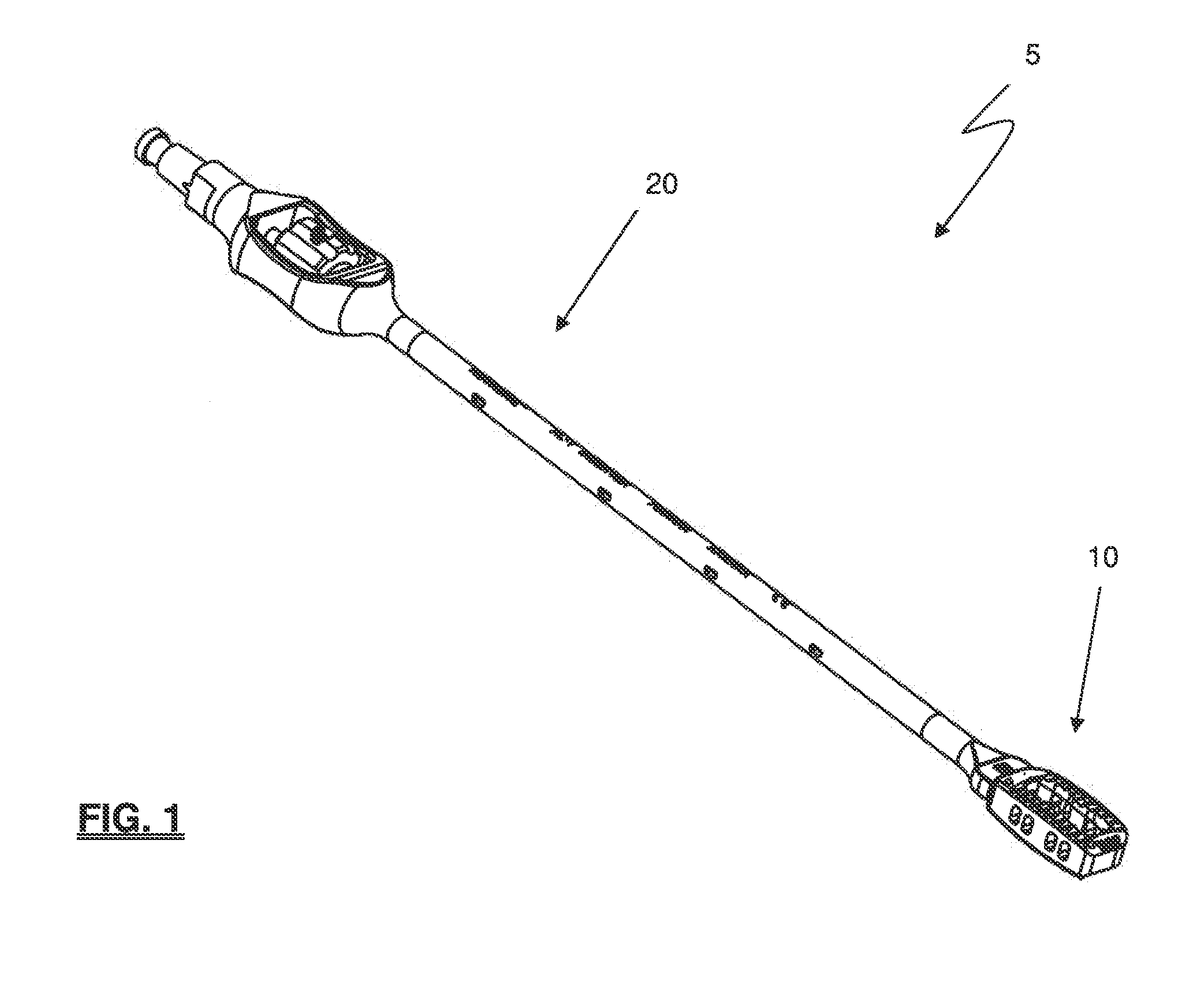 System and methods for spinal fusion