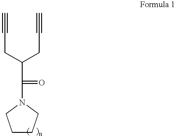 Photoresist monomers, polymers thereof, and photoresist compositions containing the same