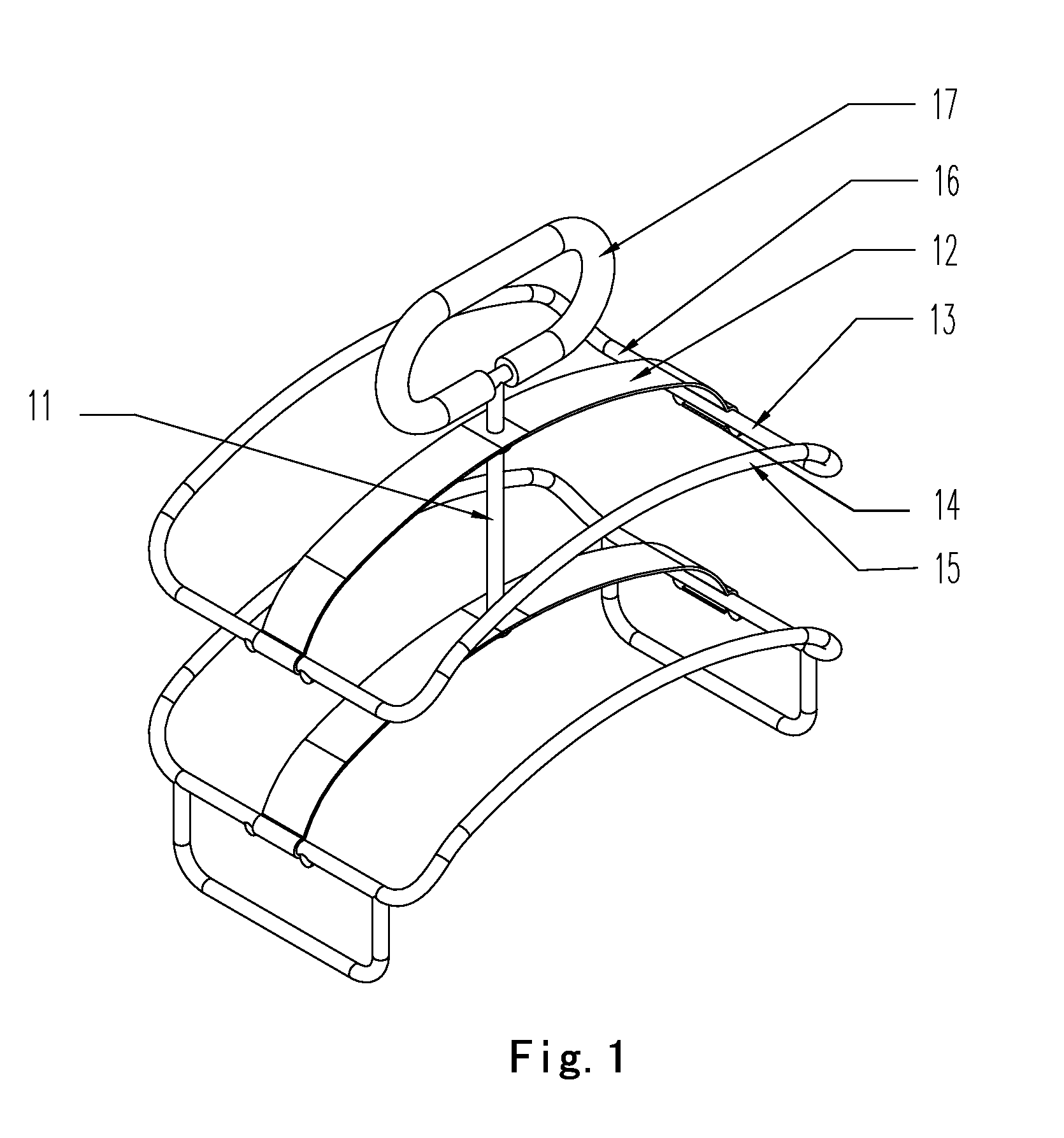 Grill of Bread Maker and a Multifunctional Bread Maker Comprising the Same