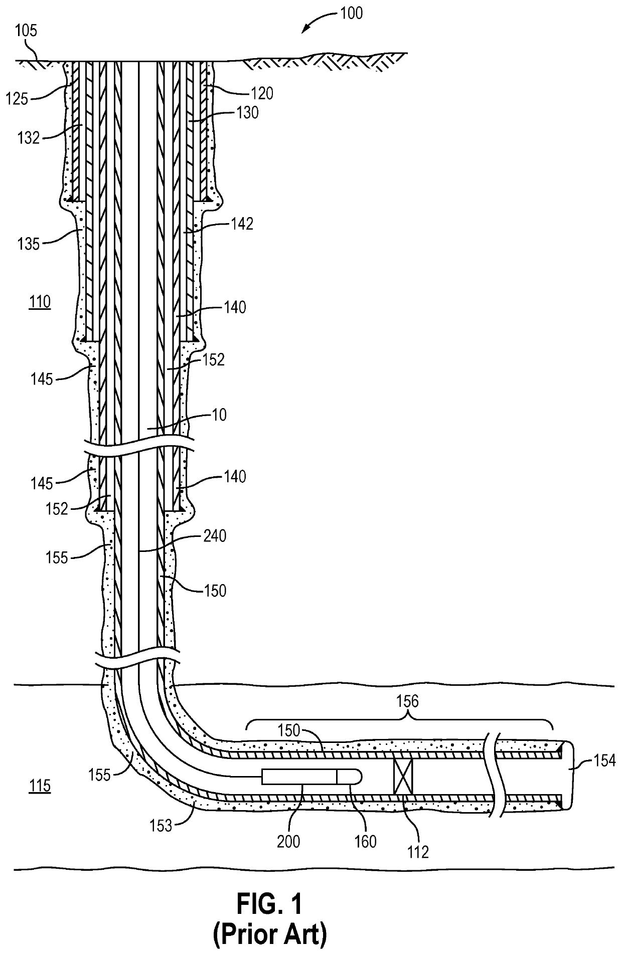 Detonation system having sealed explosive initiation assembly