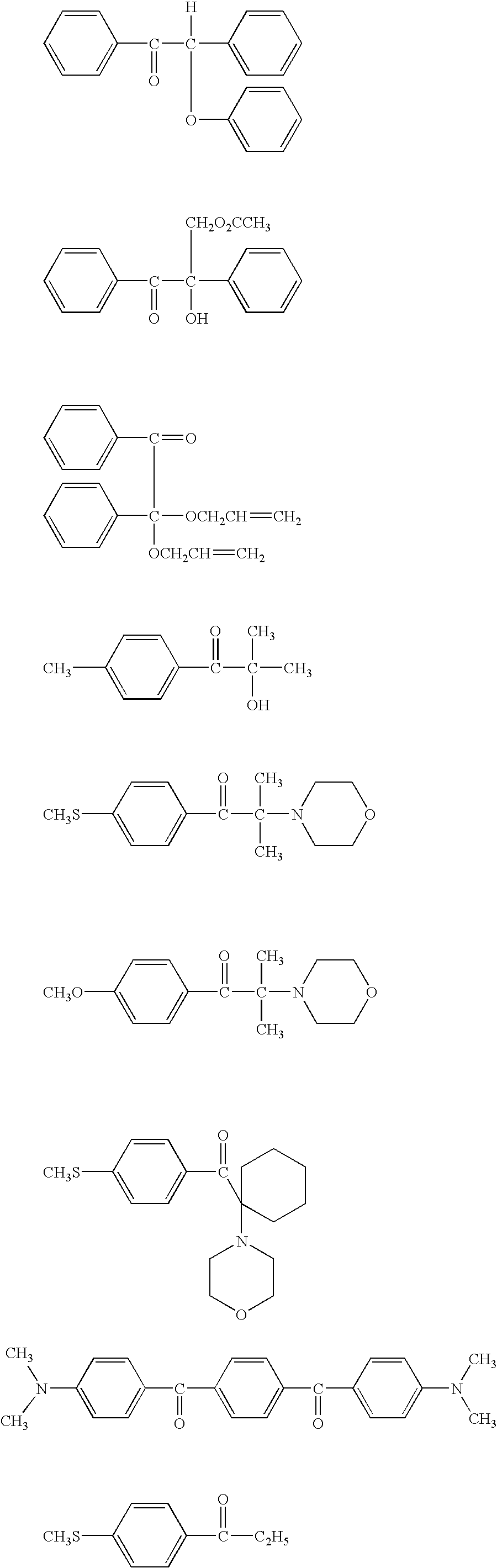 Laser-decomposable resin composition, and pattern-forming material and laser-engravable flexographic printing plate precursor using the same