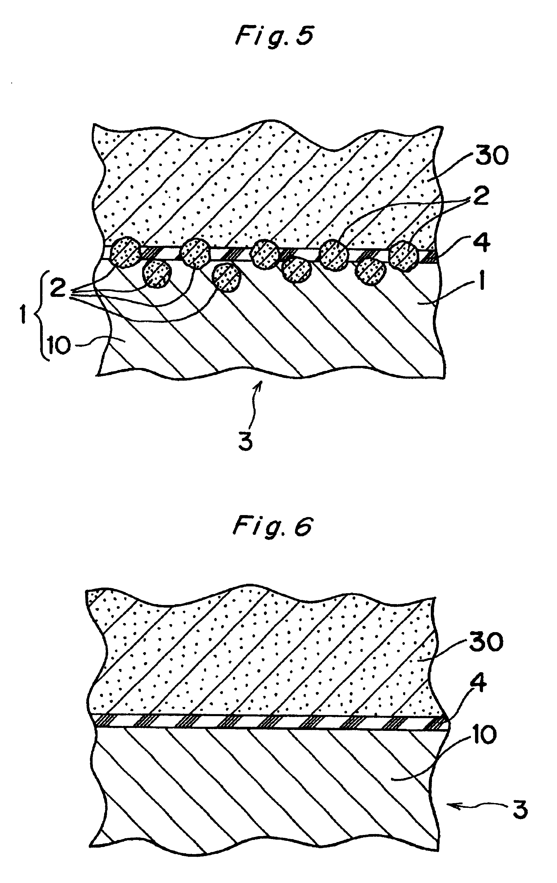 Electrode metal material, capacitor and battery formed of the material and method of producing the material and the capacitor and battery