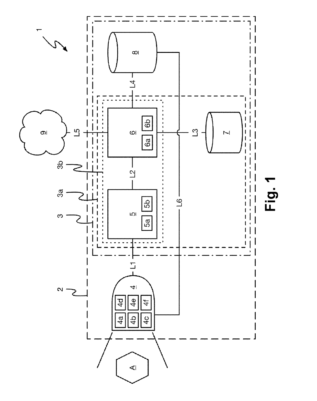 Methods and systems for automatic object recognition and authentication