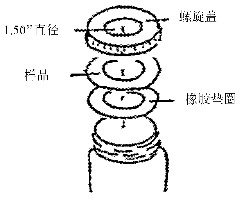 Hydrocolloid dressing and preparation method thereof