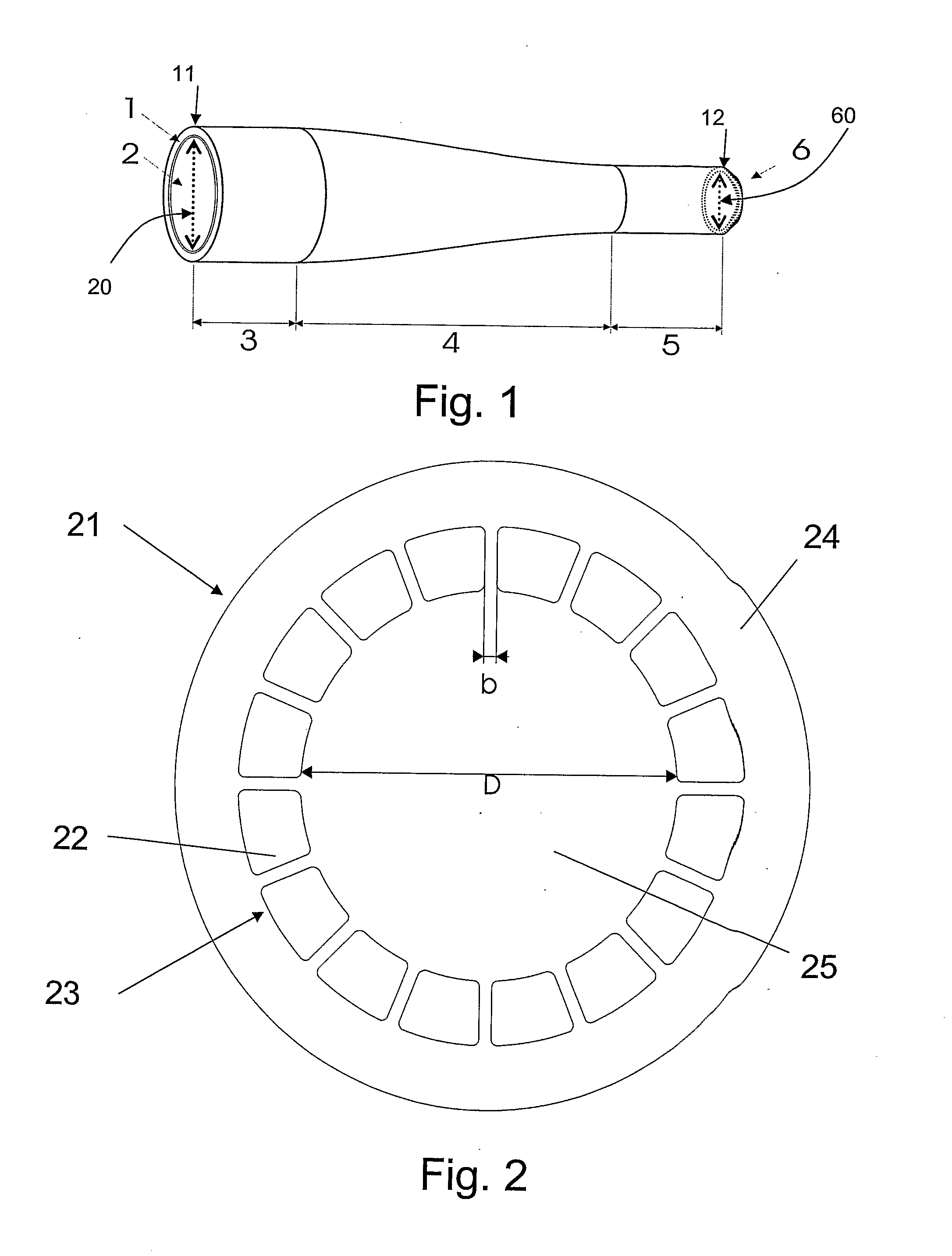 Optical Coupler Devices, Methods of Their Production and Use