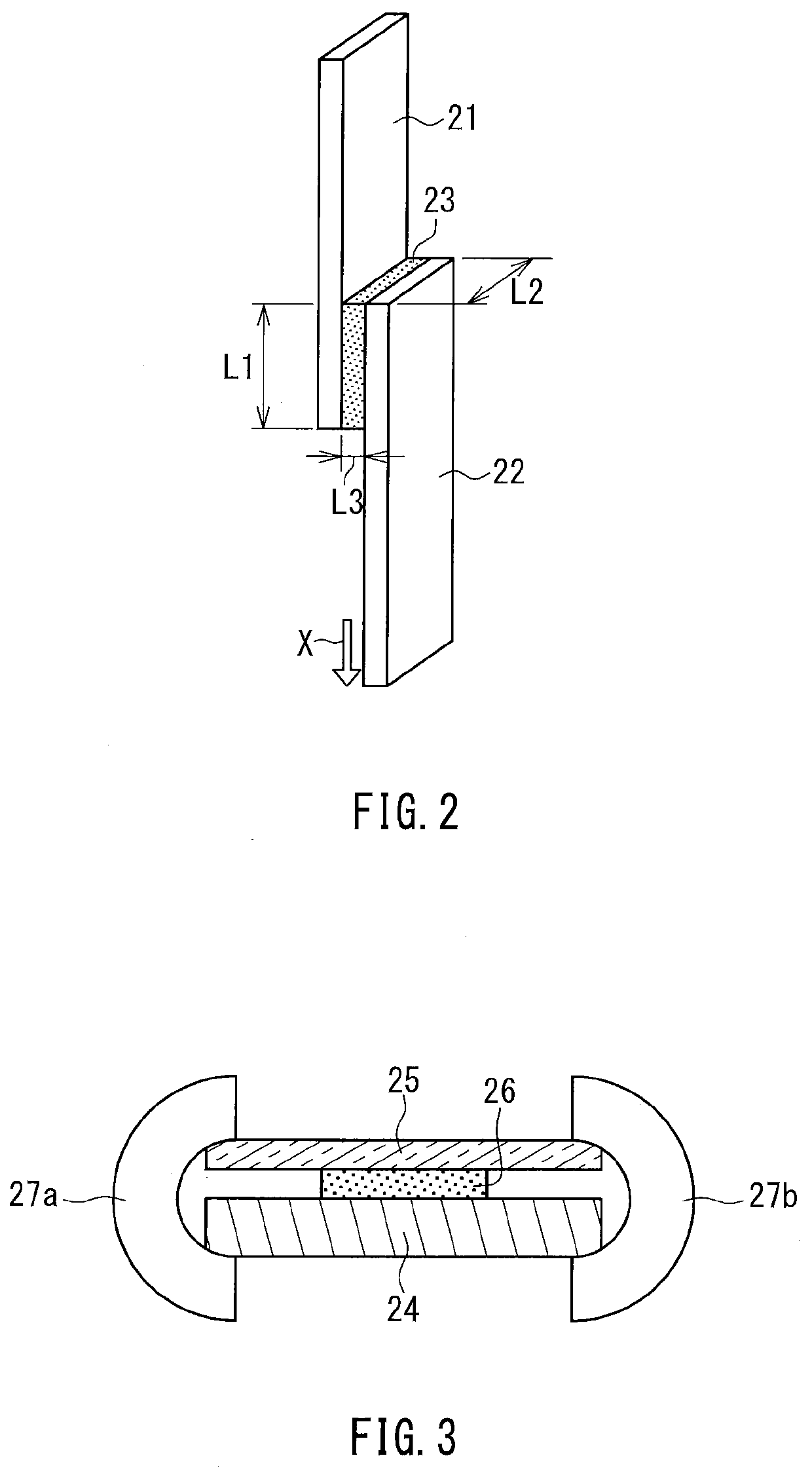 Thermally conductive composition, thermally conductive sheet and method for producing the same