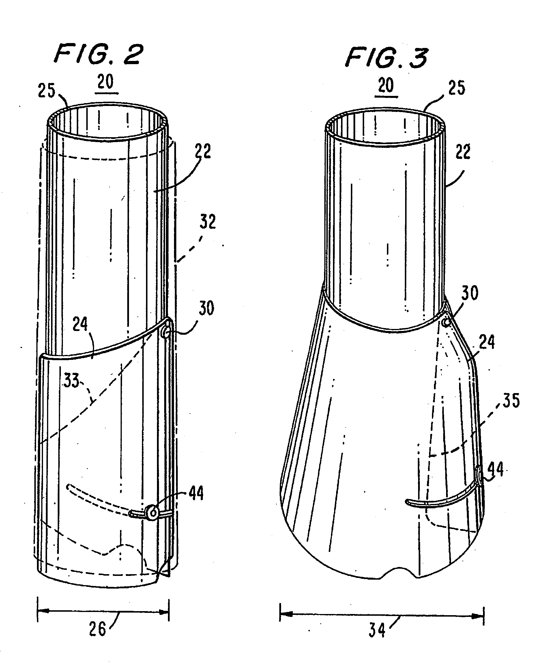 Methods and apparatuses for treating the spine through an access device