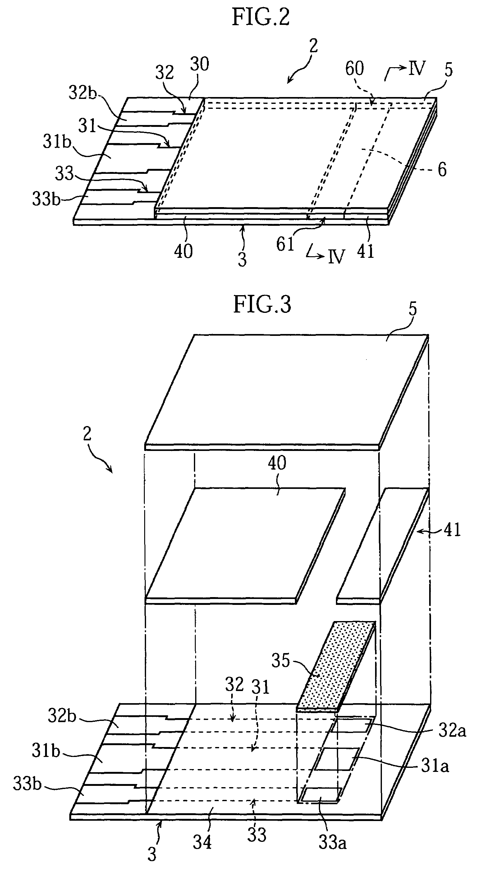 Concentration measuring method and concentration measuring apparatus