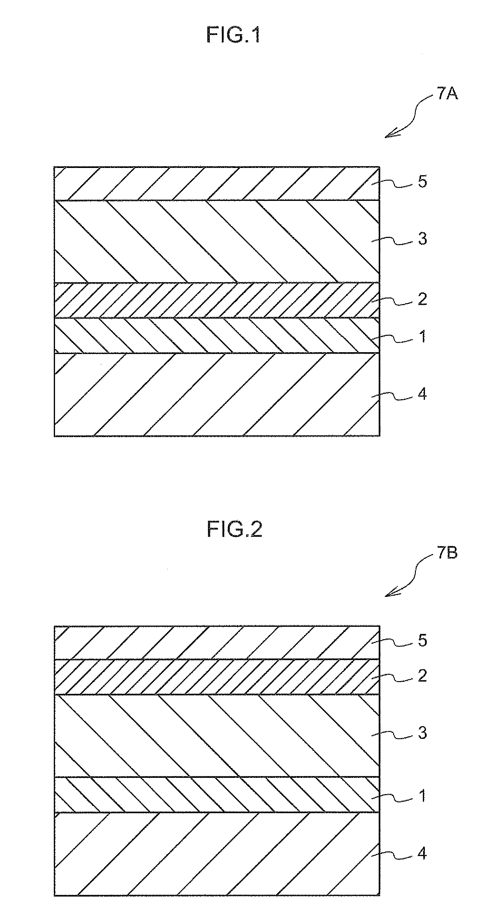 Electrophotographic photoreceptor, process cartridge, and image forming apparatus