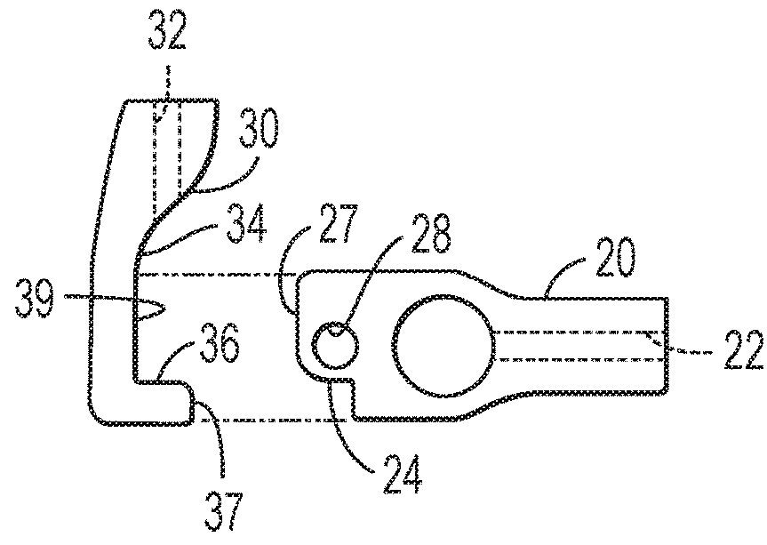 Deadfall Trap Apparatus and Method