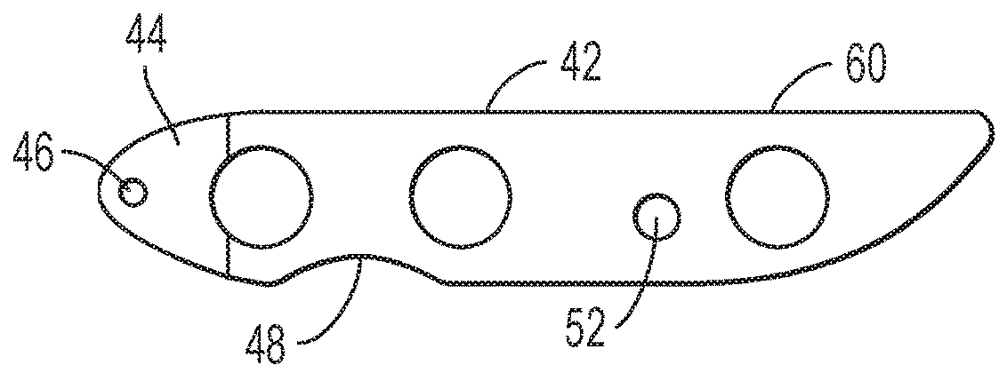 Deadfall Trap Apparatus and Method