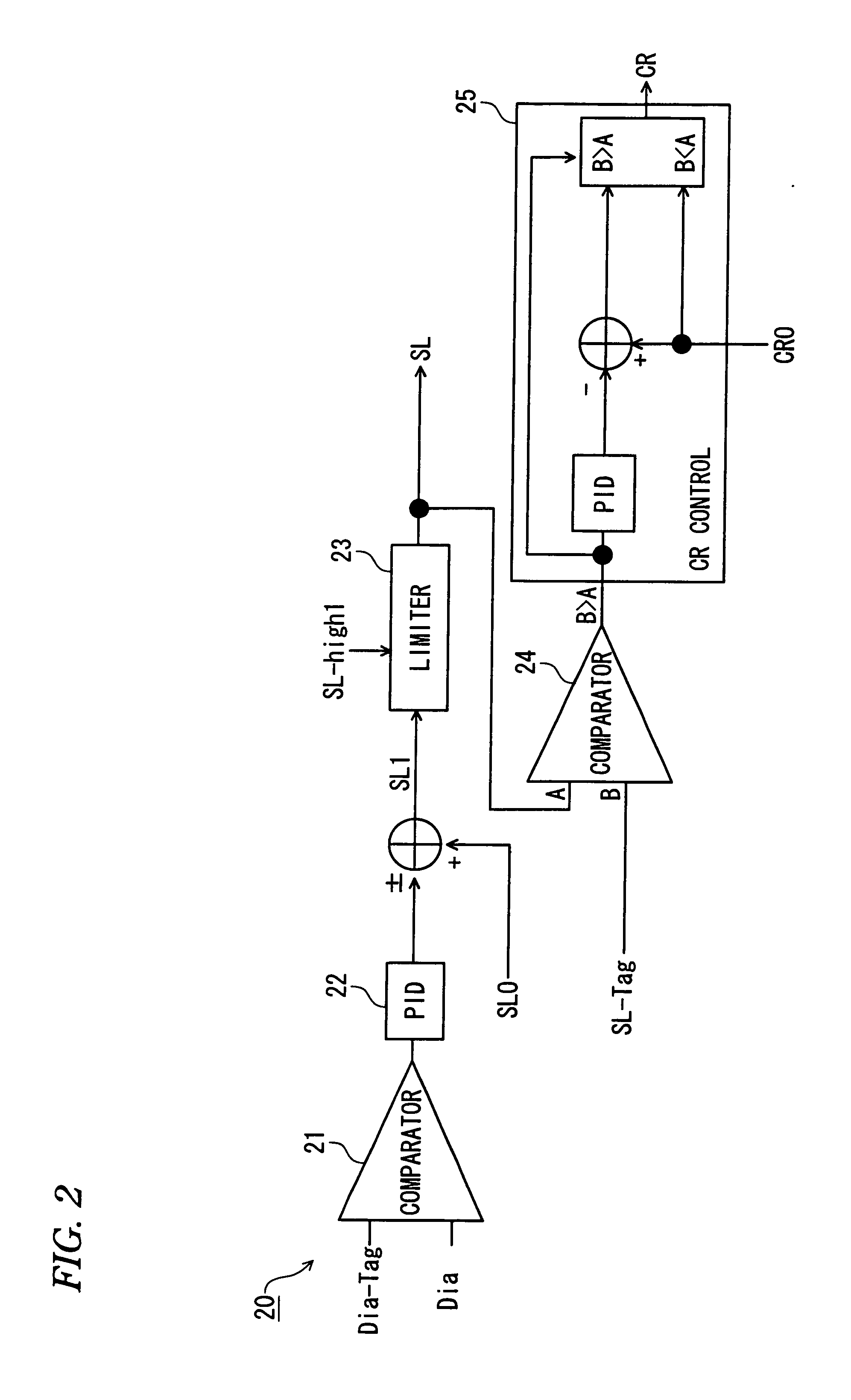 Single crystal pulling-up apparatus and single crystal pulling-up method