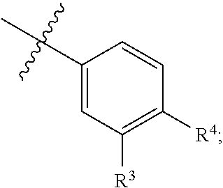 Substituted thiohydantoin derivatives as androgen receptor antagonists