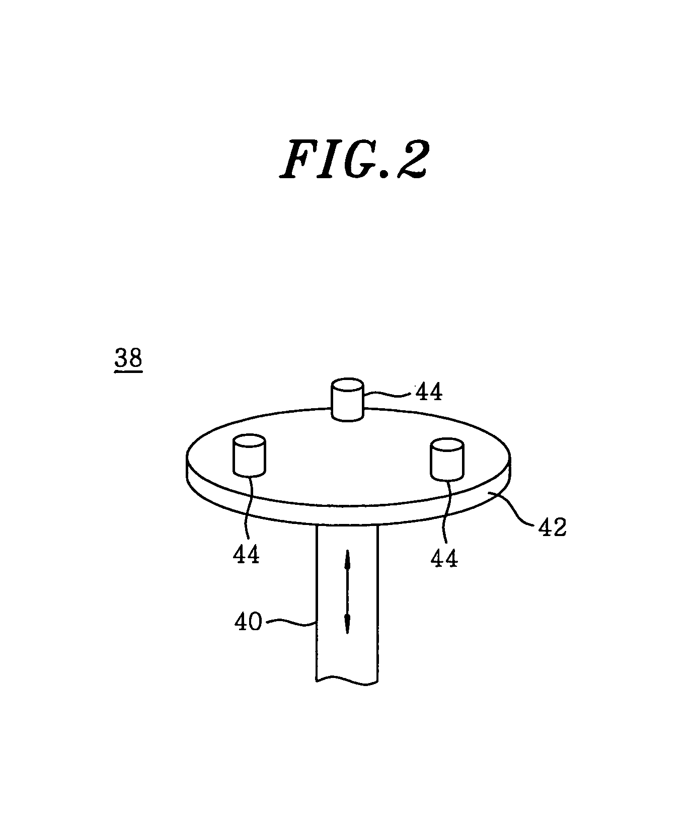 Method for carrying object to be processed