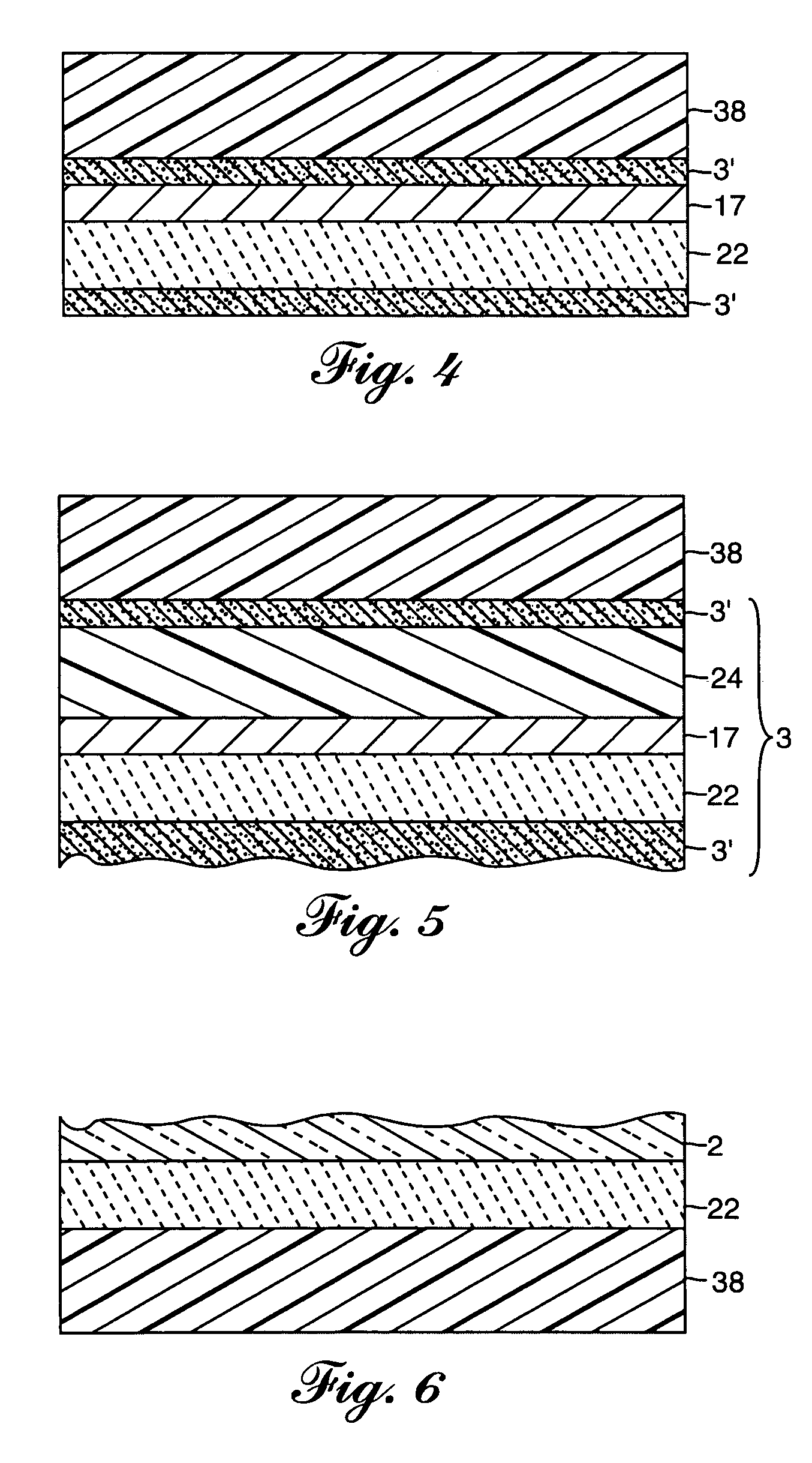 Transparent conductive articles and methods of making same