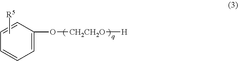 Pigment dispersion, water-based pigment dispersion liquid, and inkjet recording ink and method for producing water-based pigment dispersion liquid