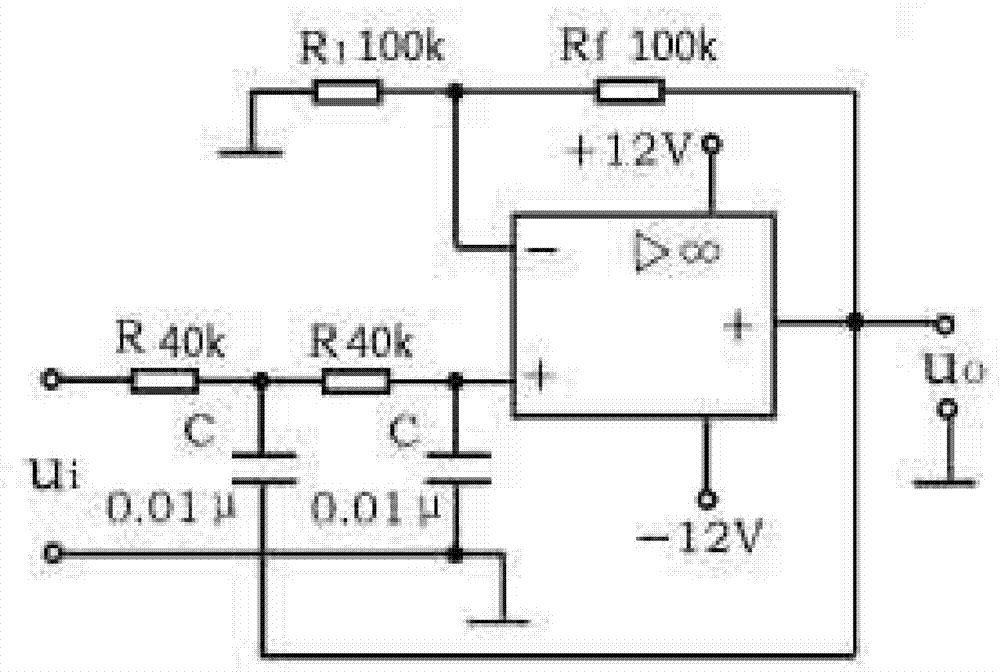 Diesel injection timing detection method based on AT89C52 single-chip microcomputer