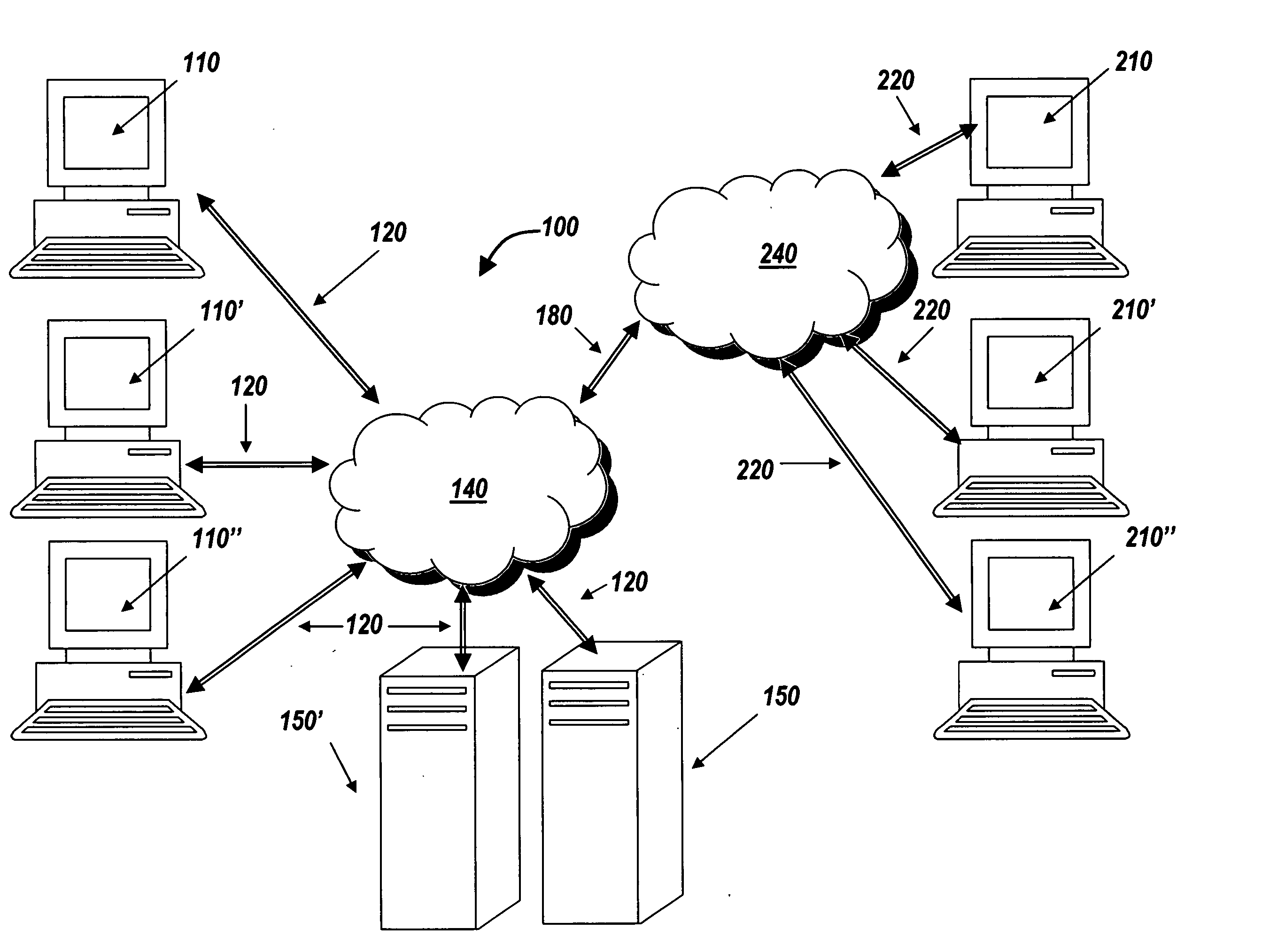 Systems and methods for dynamically adjusting a taxonomy used to categorize digital assets