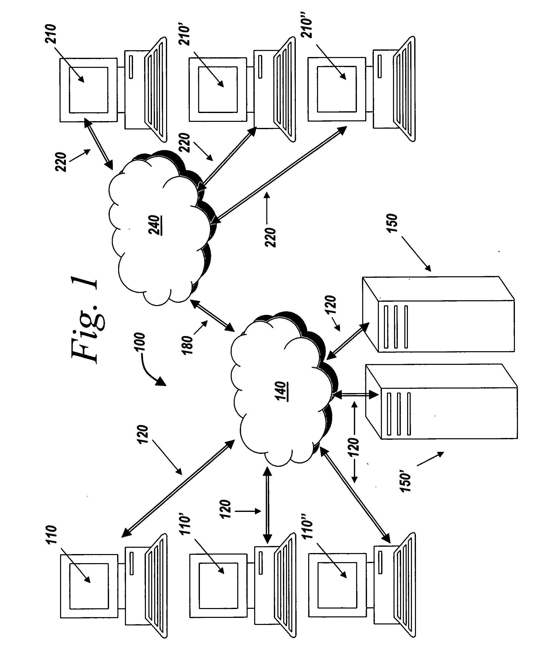 Systems and methods for dynamically adjusting a taxonomy used to categorize digital assets