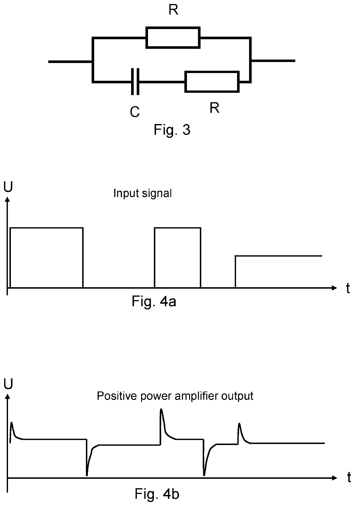 Adaptive boundary wire transmitter