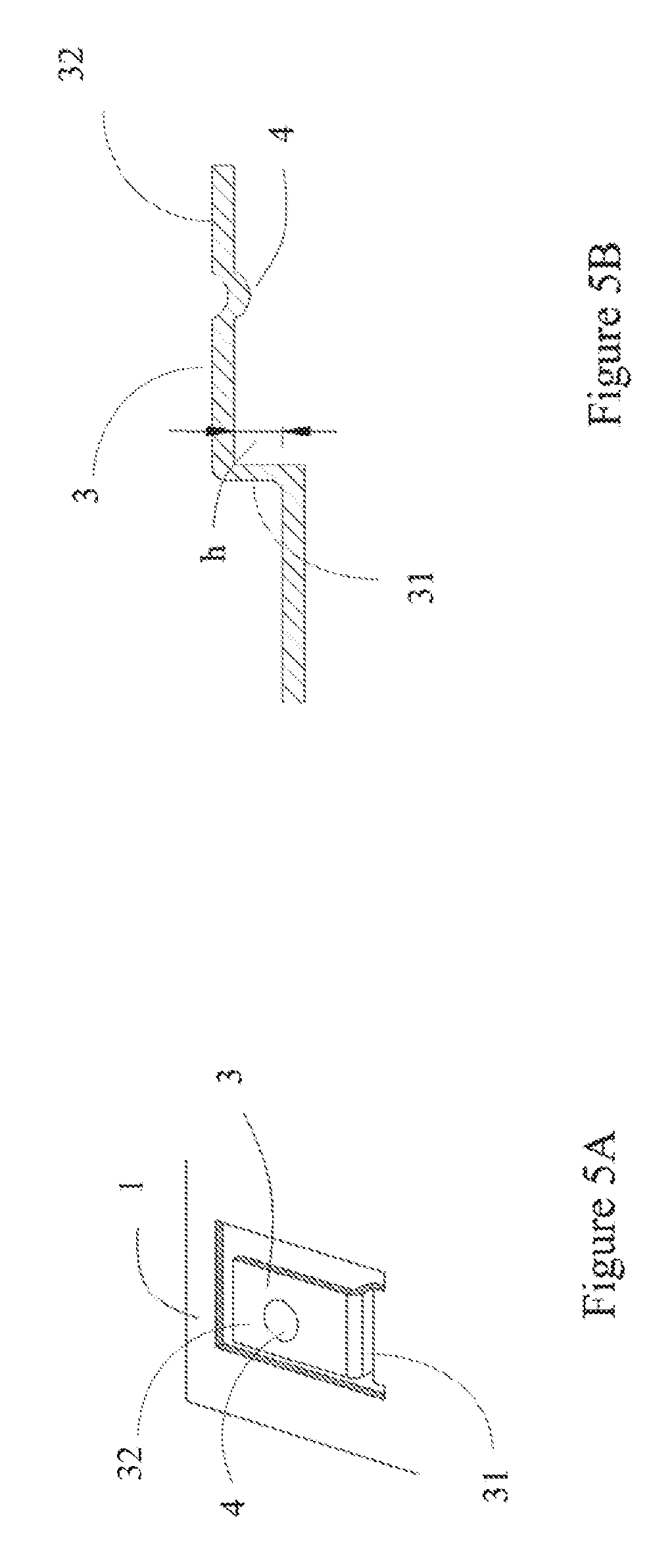 Backlight module and method for assembling the same, and display device