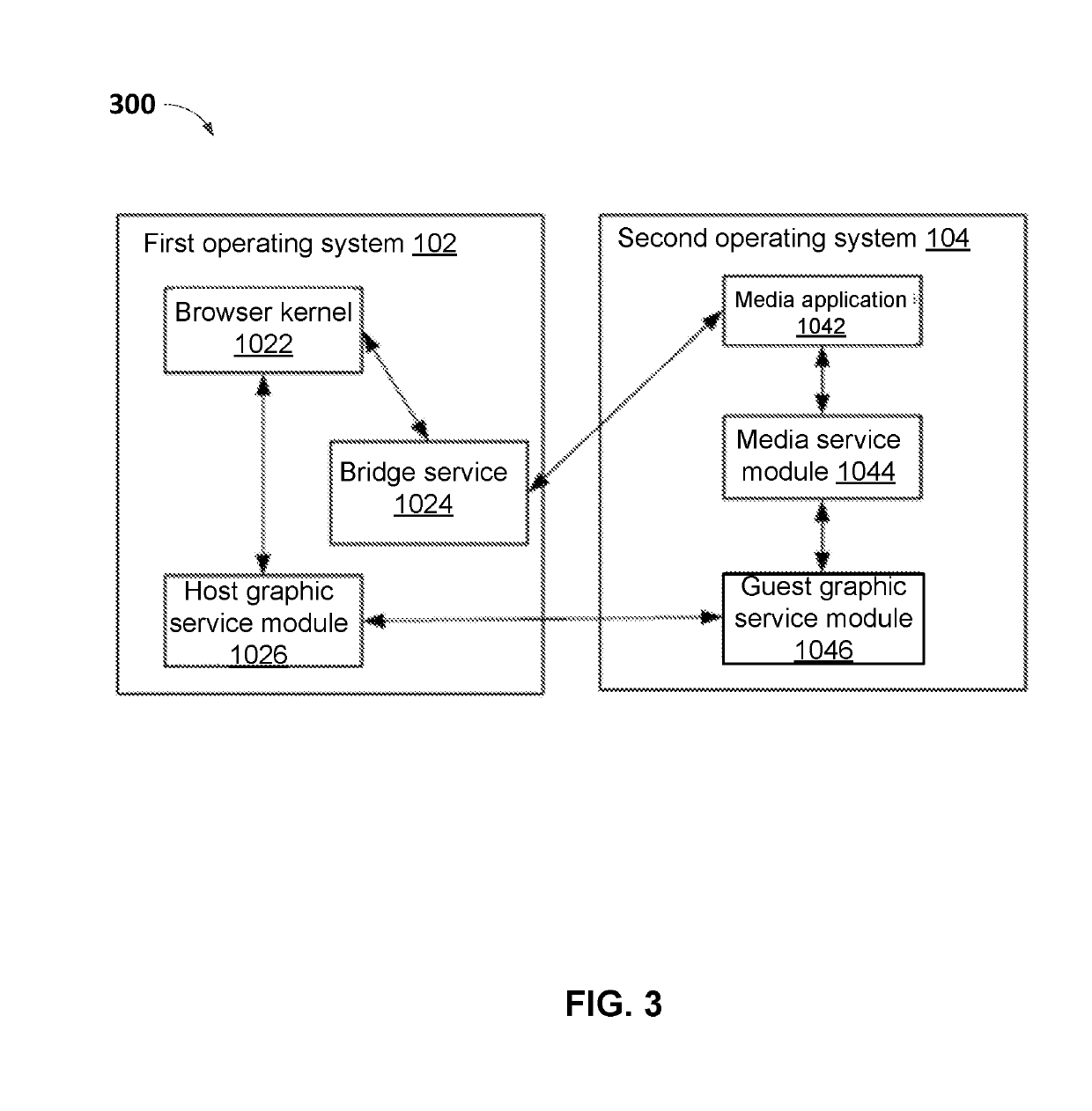 Method and system for playing media data