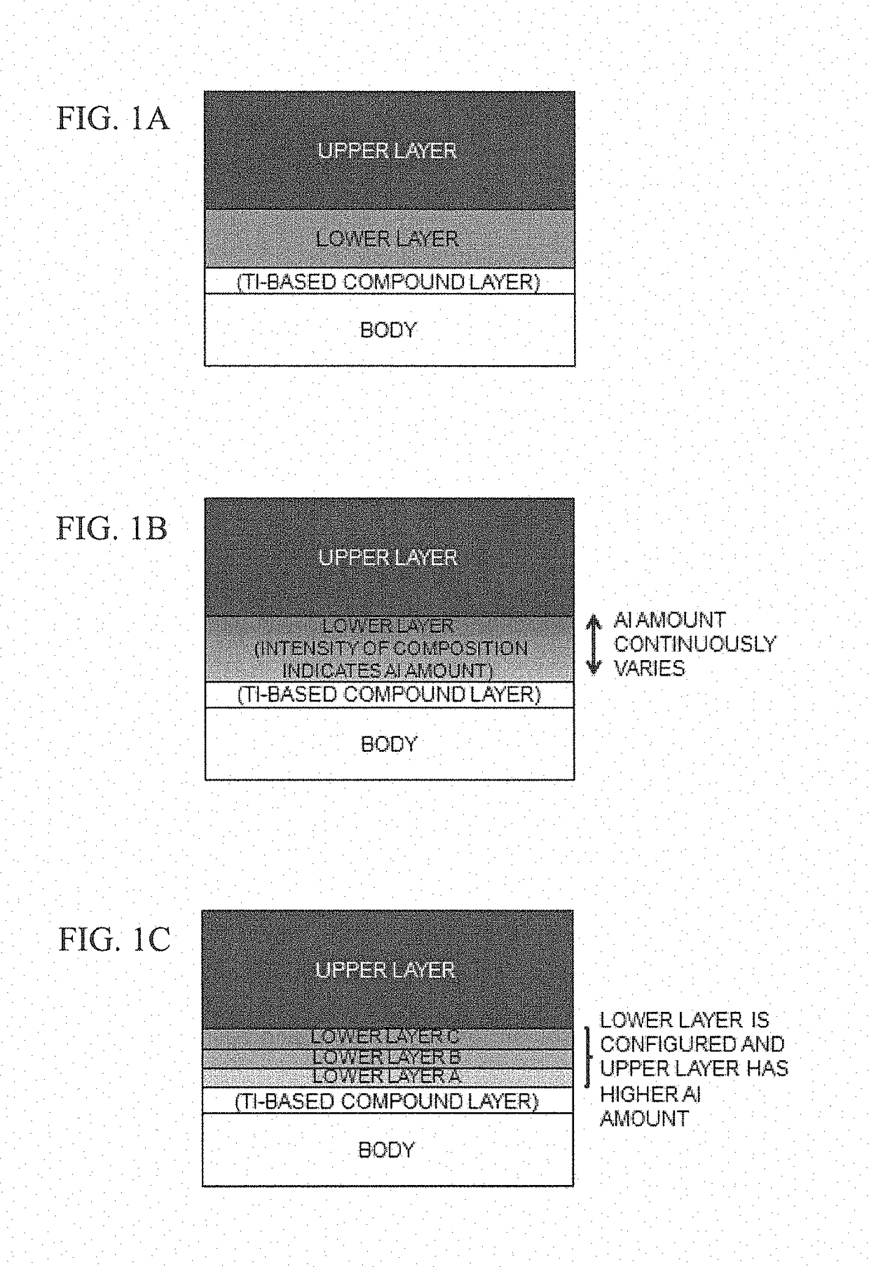 Surface-coated cutting tool in which hard coating layers exhibits excellent chipping resistance