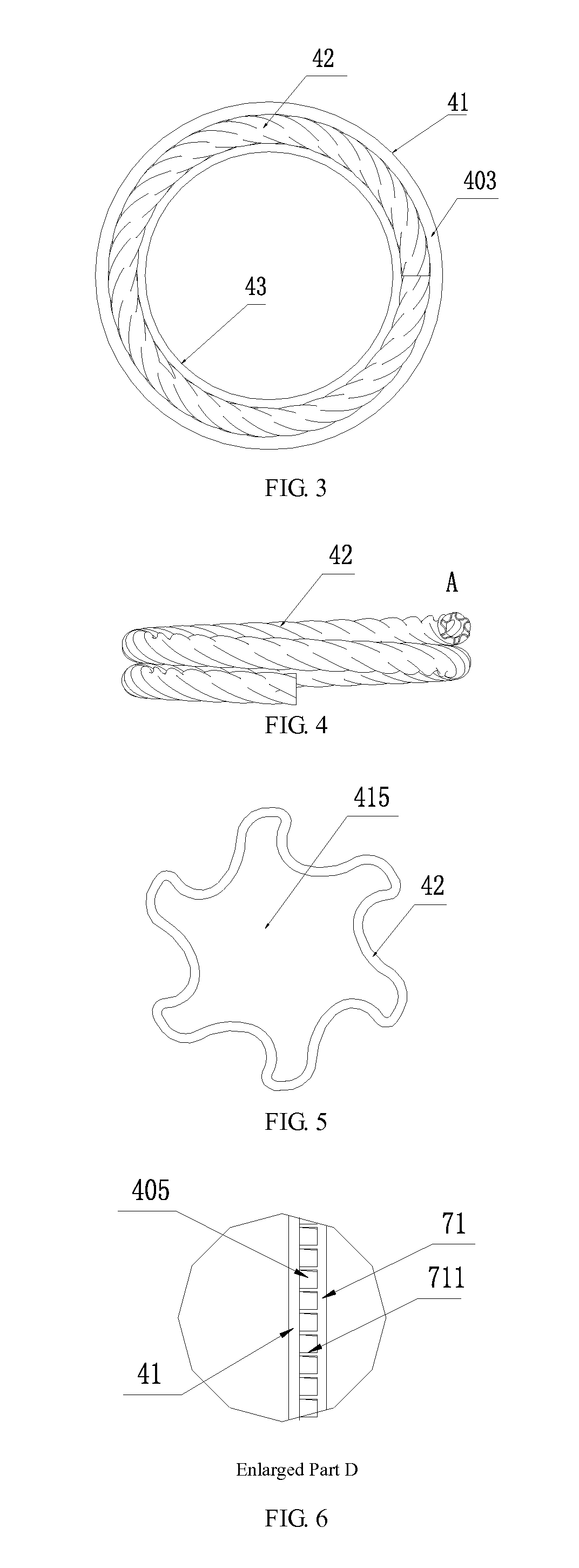 Heat pump water heater with heat utilization balance processor and heat utilization balance processor thereof