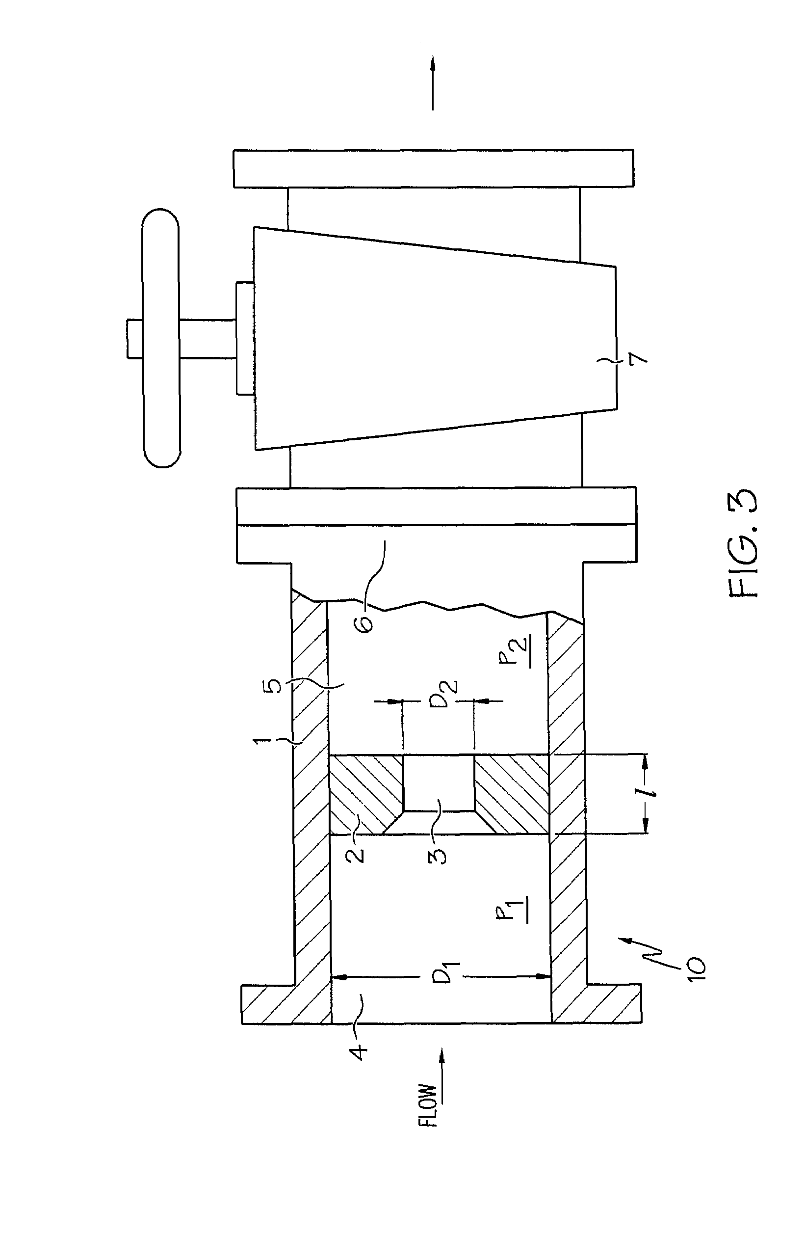 Apparatus and method for increasing alcohol yield from grain