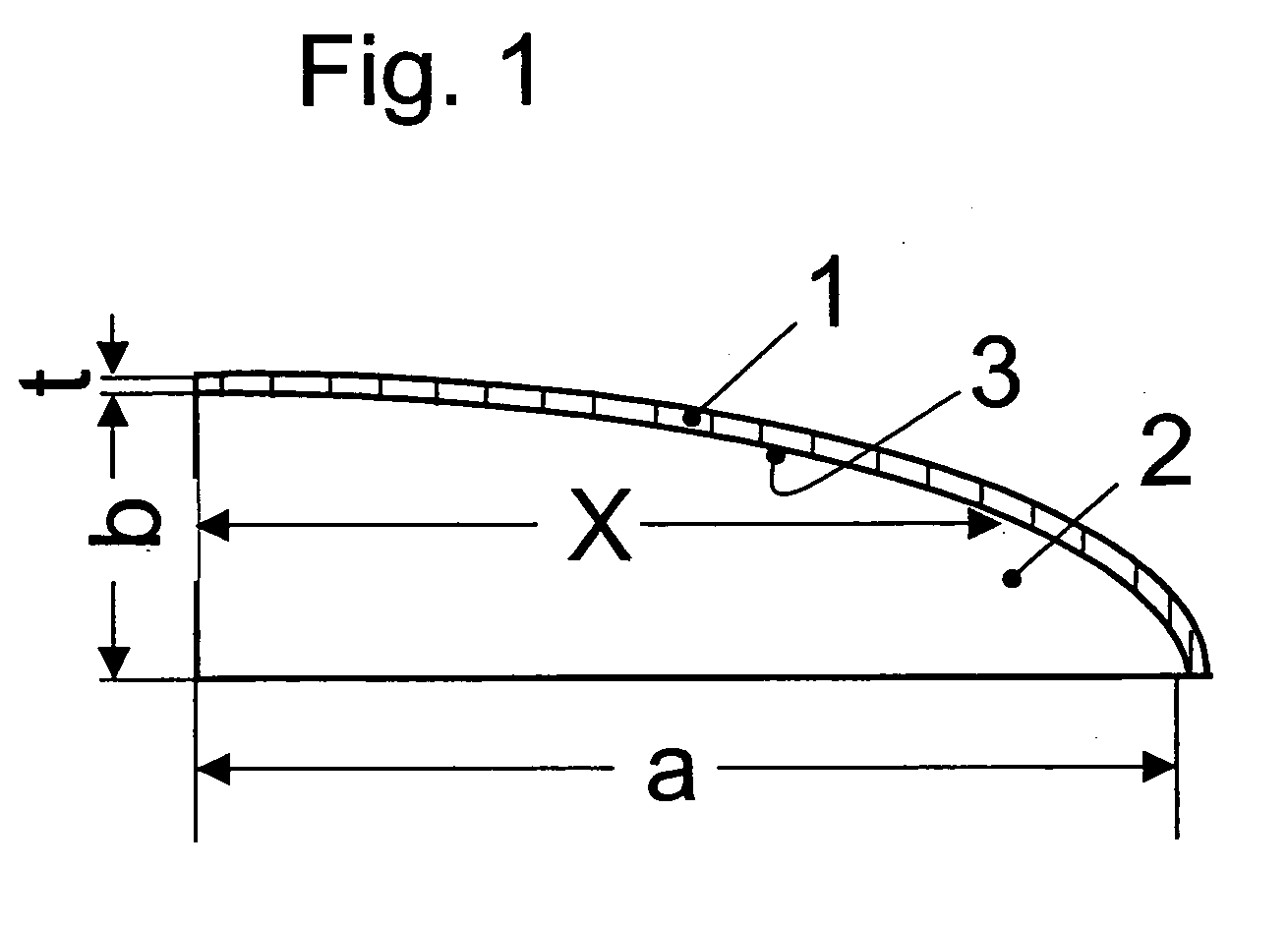 Thermoplastic resin composition, molded article, and film