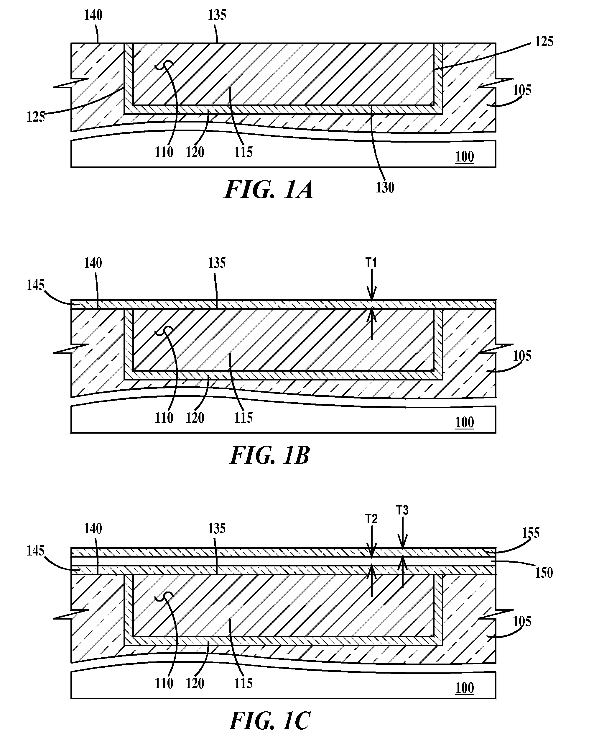 Method of forming a metal silicide layer, devices incorporating metal silicide layers and design structures for the devices