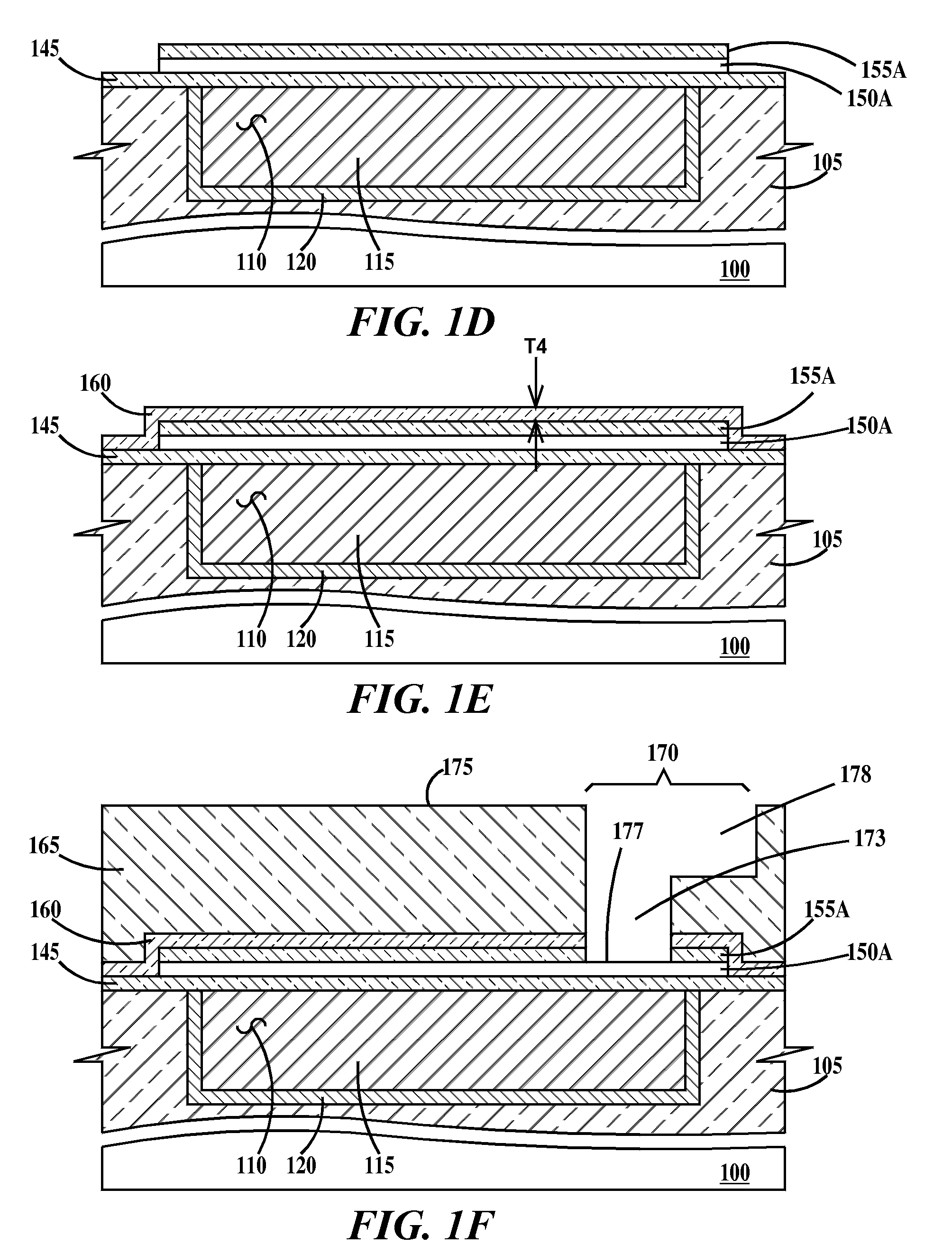 Method of forming a metal silicide layer, devices incorporating metal silicide layers and design structures for the devices