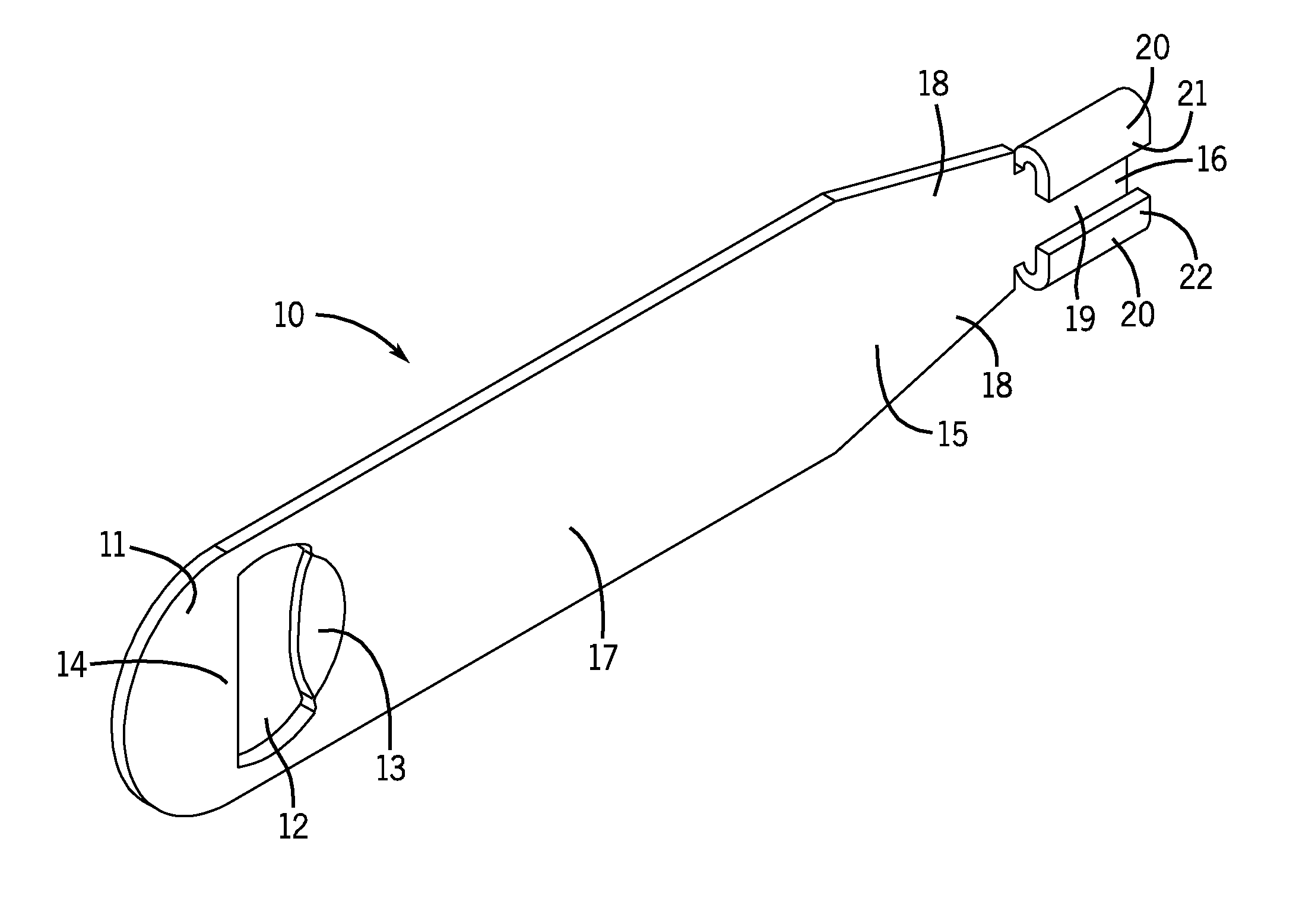 Three-function beverage-container opener device