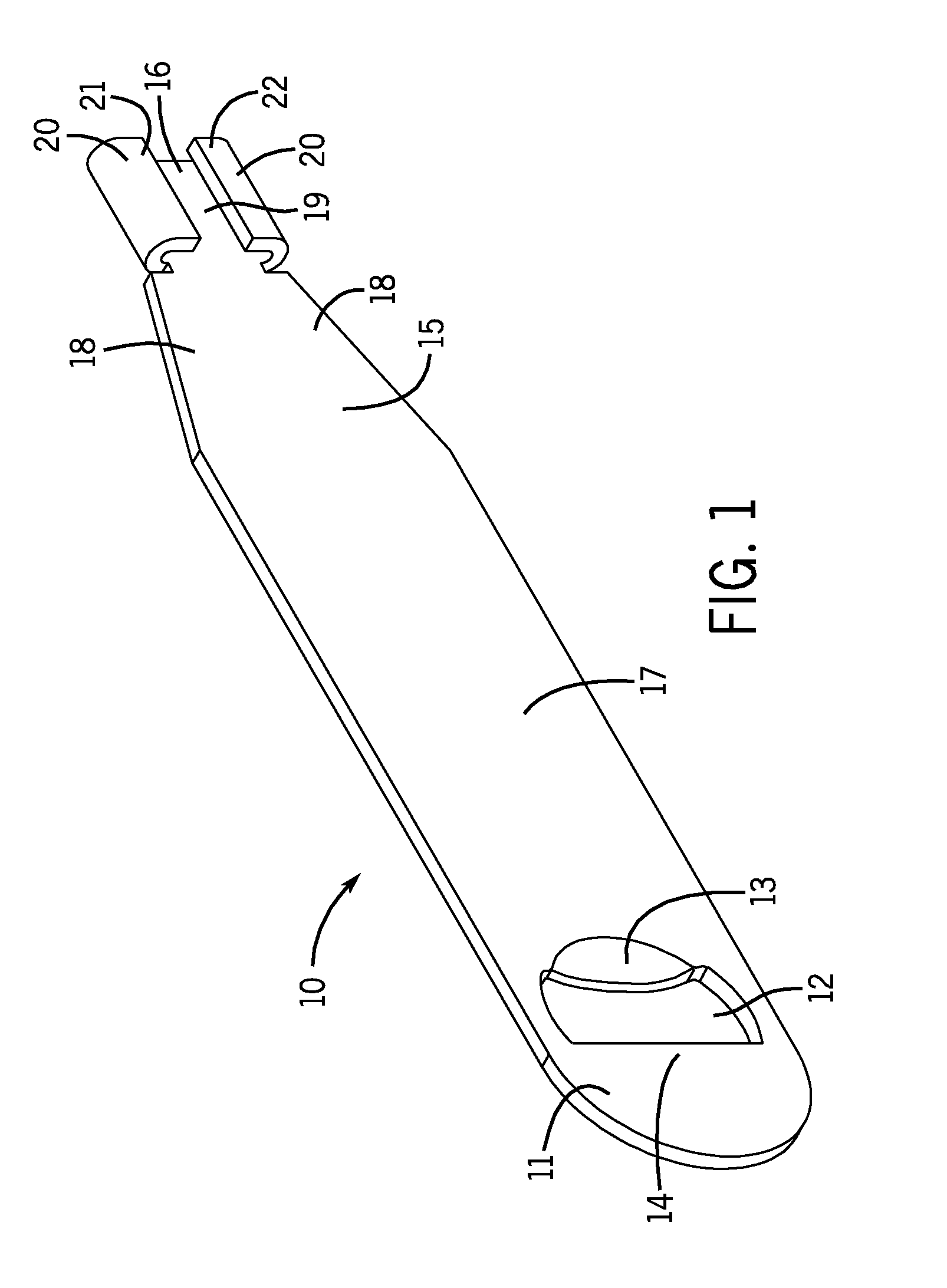 Three-function beverage-container opener device