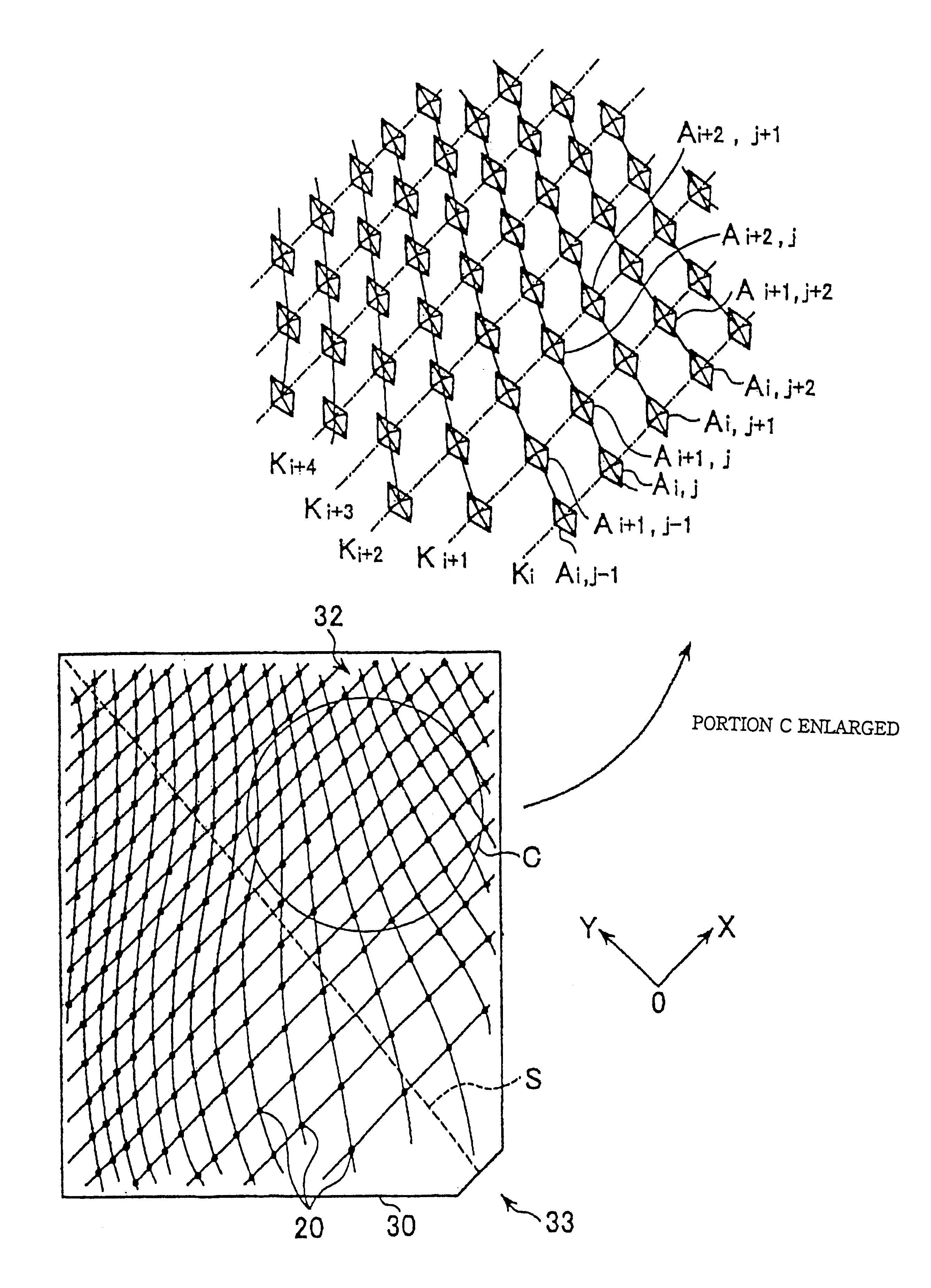 Guide plate, surface light source device and liquid crystal display